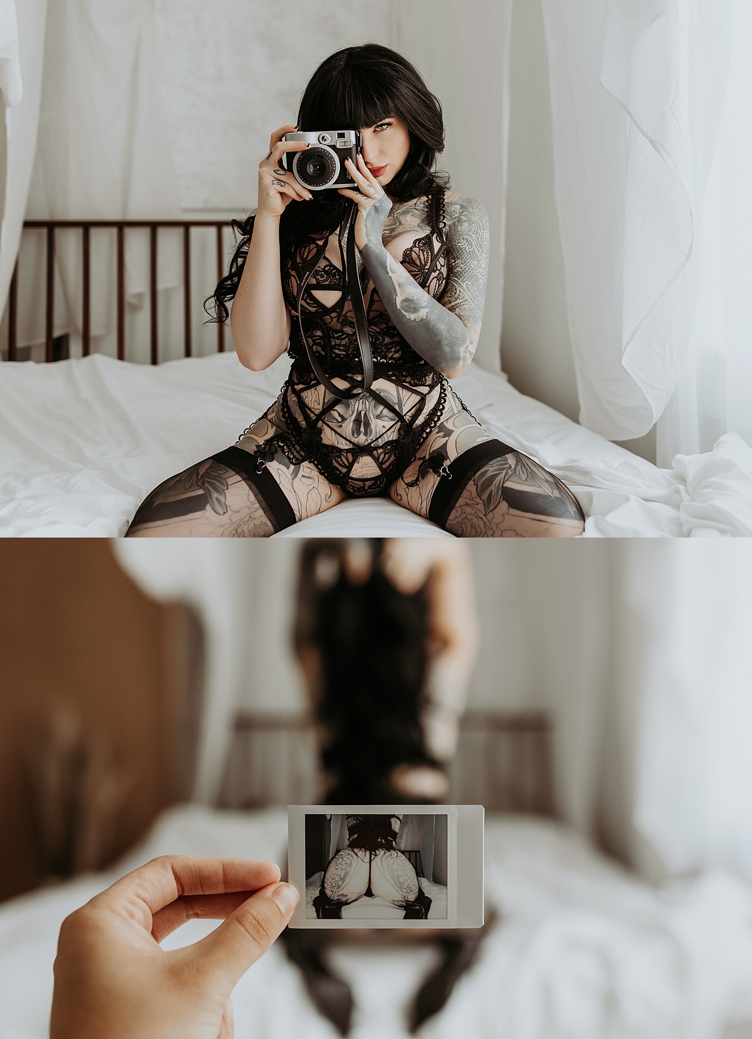 https://marycastillophotography.com/wp-content/uploads/sites/17718/2021/12/Minnesota-Boudoir-Photographer_0010.jpg