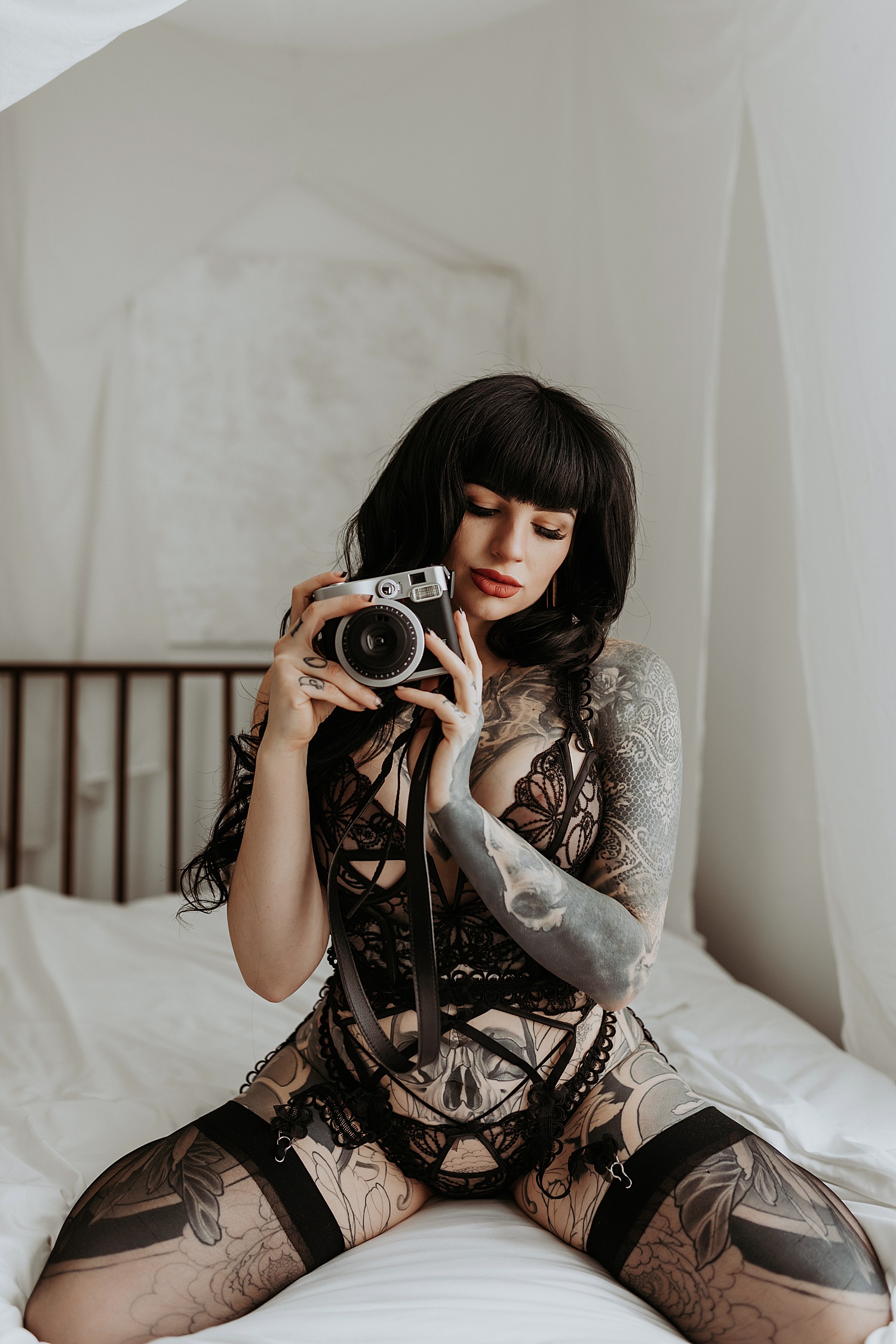 https://marycastillophotography.com/wp-content/uploads/sites/17718/2021/12/Minnesota-Boudoir-Photographer_0011.jpg