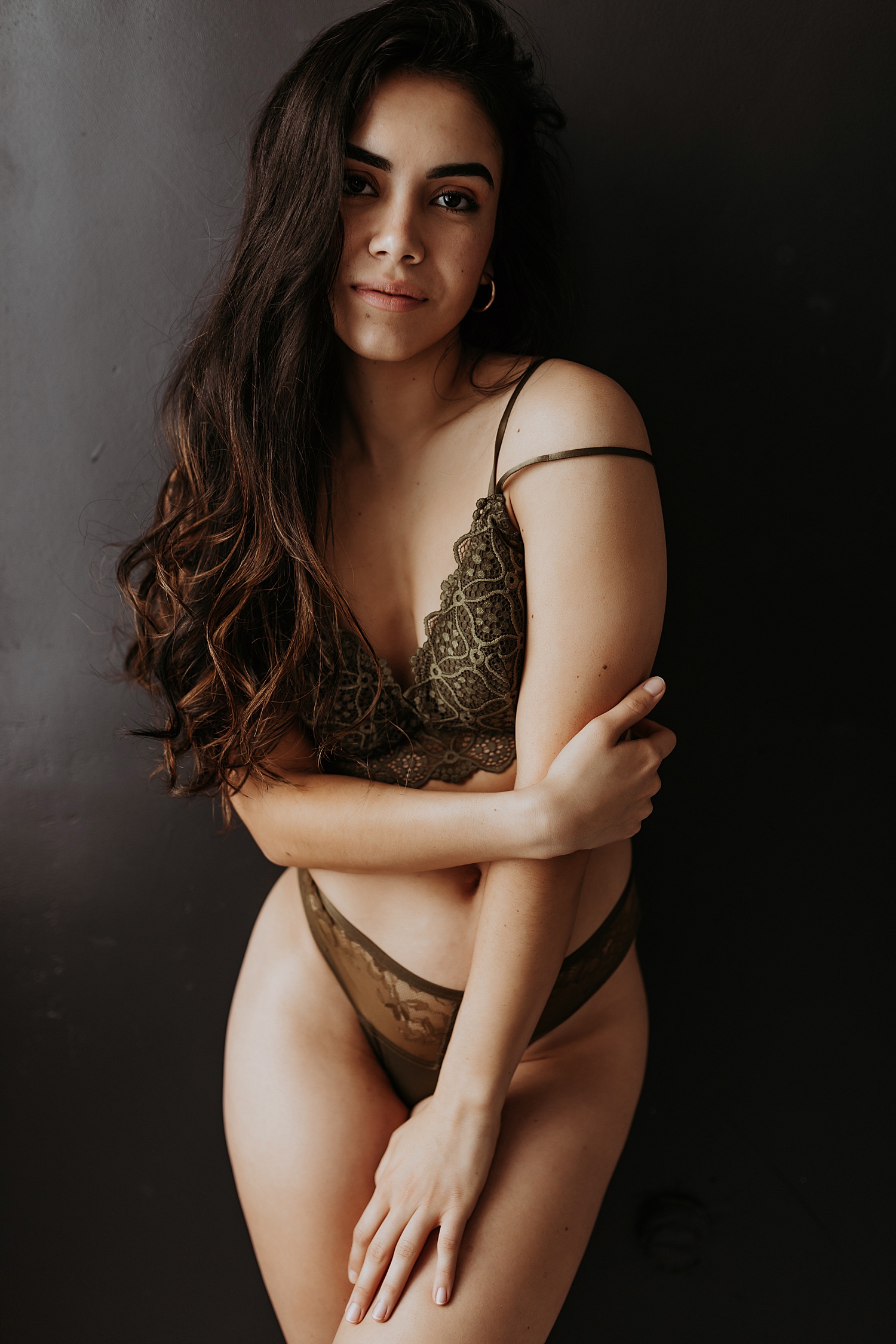 https://marycastillophotography.com/wp-content/uploads/sites/17718/2021/12/Minnesota-Boudoir-Photographer_0047.jpg