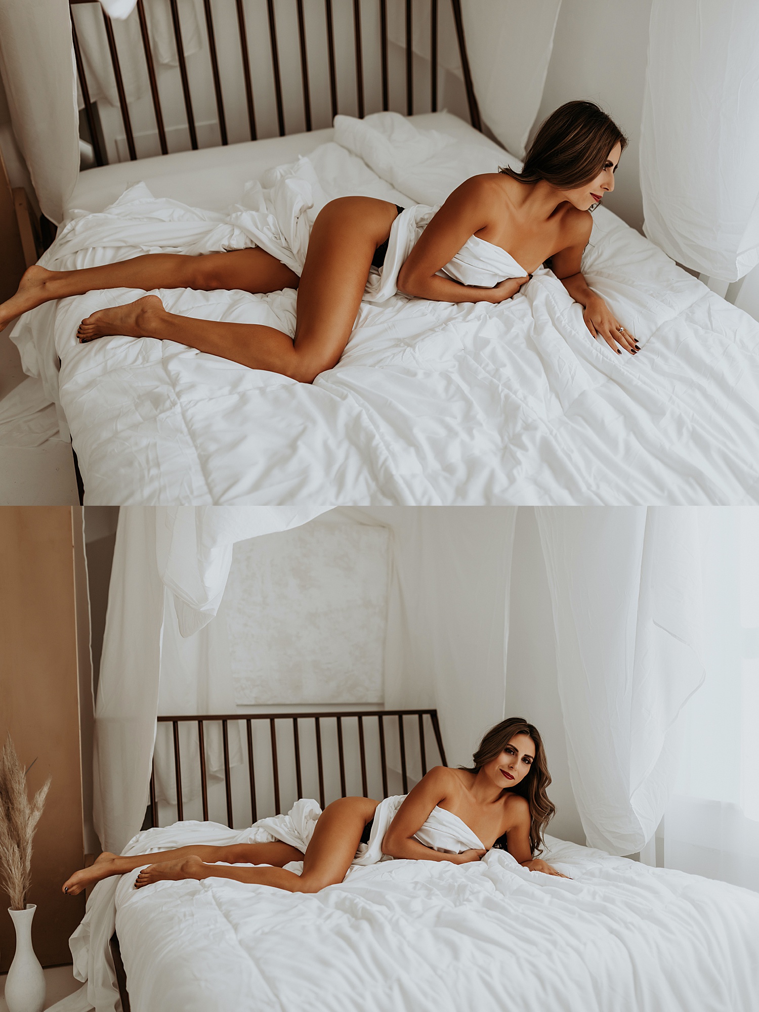 https://marycastillophotography.com/wp-content/uploads/sites/17718/2022/01/Minneapolis-Boudoir-Photographer_0412.jpg