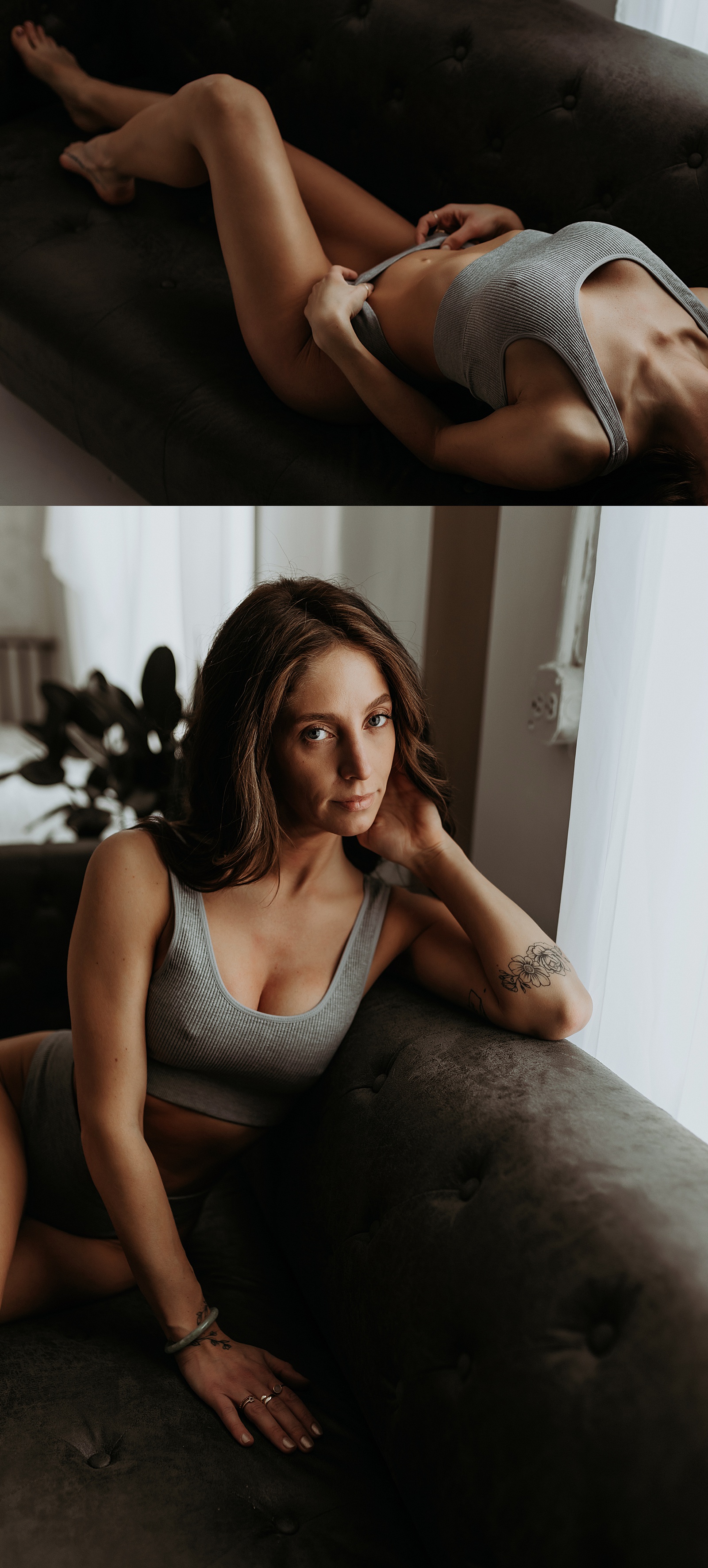 https://marycastillophotography.com/wp-content/uploads/sites/17718/2022/03/Minneapolis-Boudoir-Photographer_0326.jpg