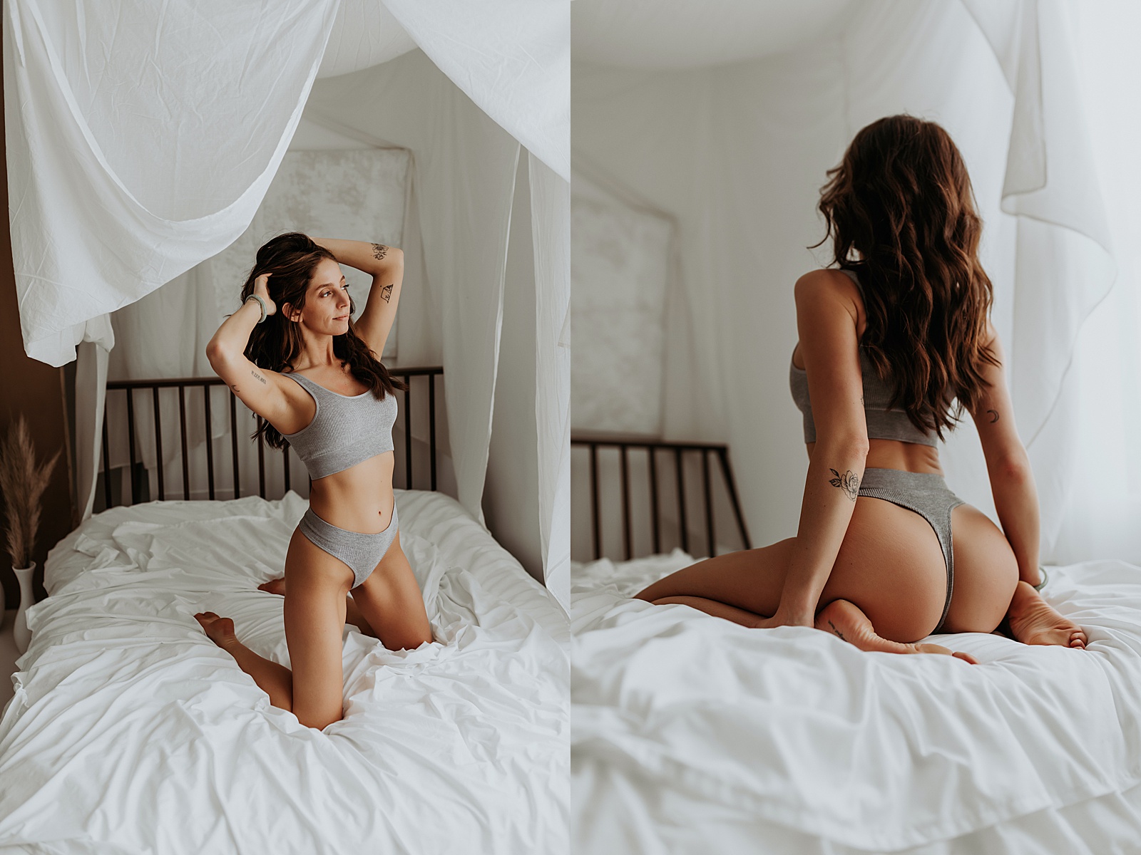 https://marycastillophotography.com/wp-content/uploads/sites/17718/2022/03/Minneapolis-Boudoir-Photographer_0328.jpg