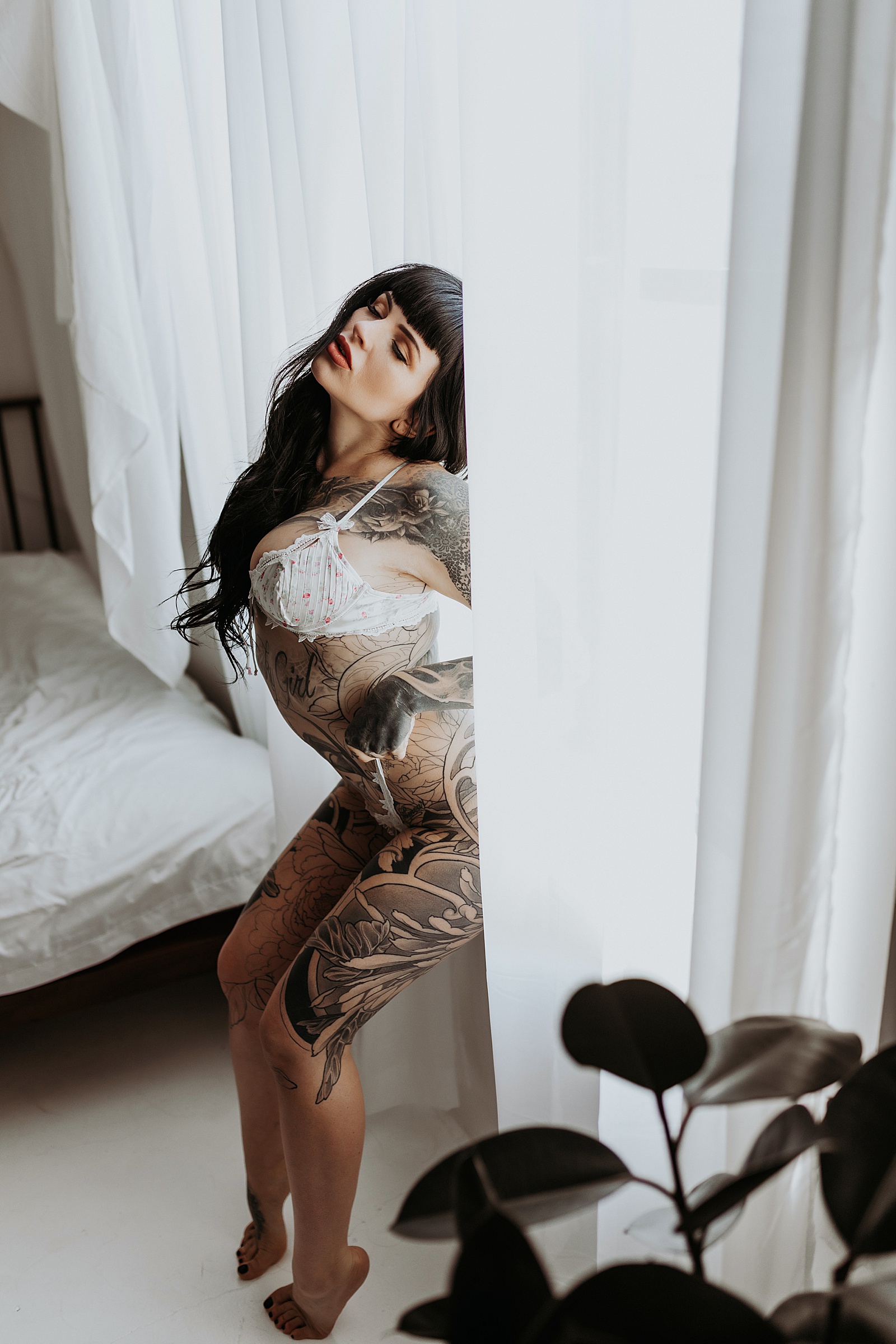 https://marycastillophotography.com/wp-content/uploads/sites/17718/2022/04/Minnesota-Boudoir-Photographer-penny3_0016.jpg