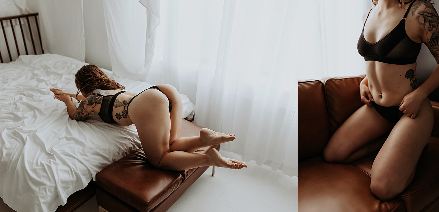 https://marycastillophotography.com/wp-content/uploads/sites/17718/2022/06/Minneapolis-Boudoir-Photographer-elisew_0015.jpg