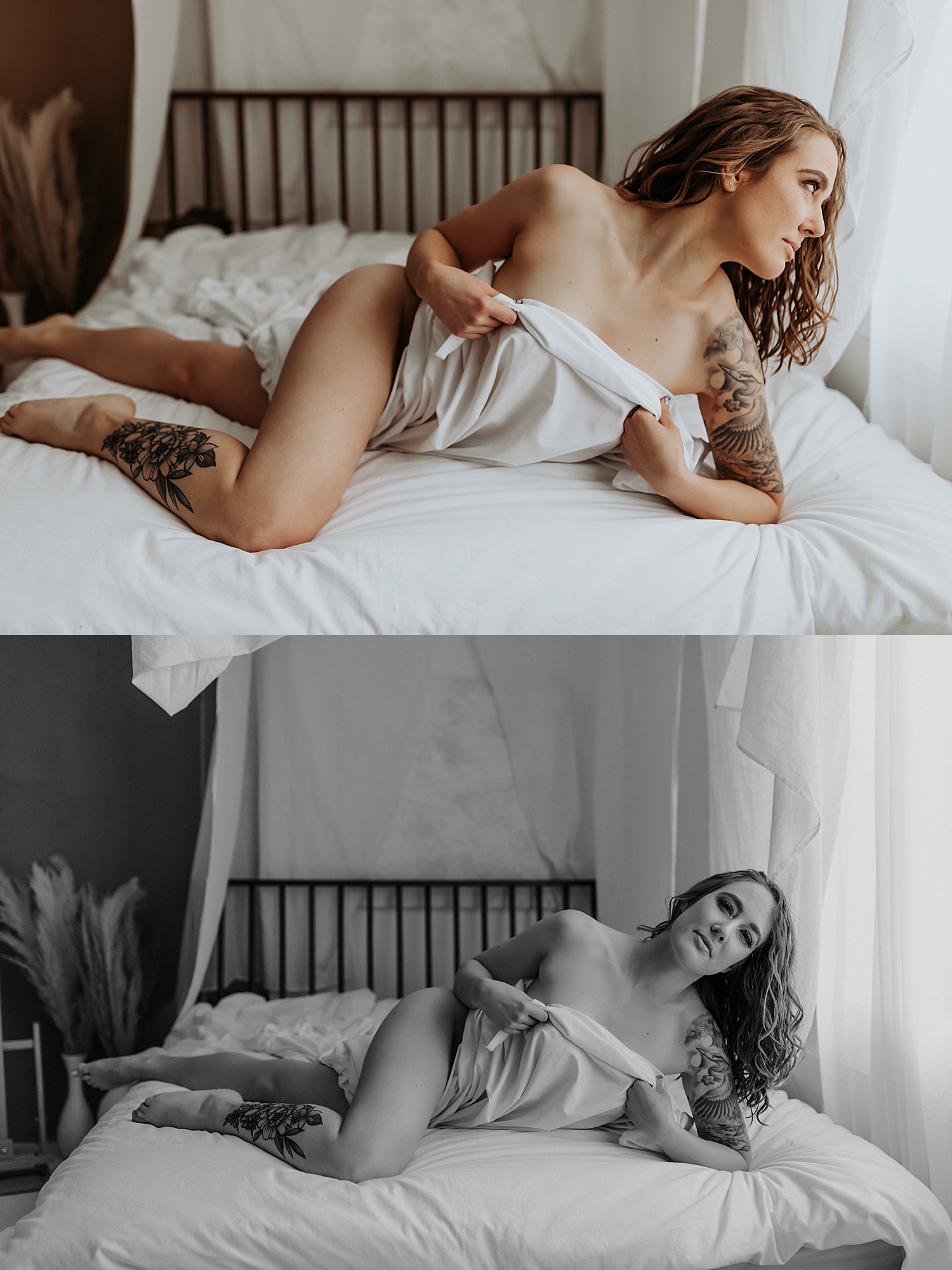 https://marycastillophotography.com/wp-content/uploads/sites/17718/2022/06/Minneapolis-Boudoir-Photographer-elisew_0016.jpg