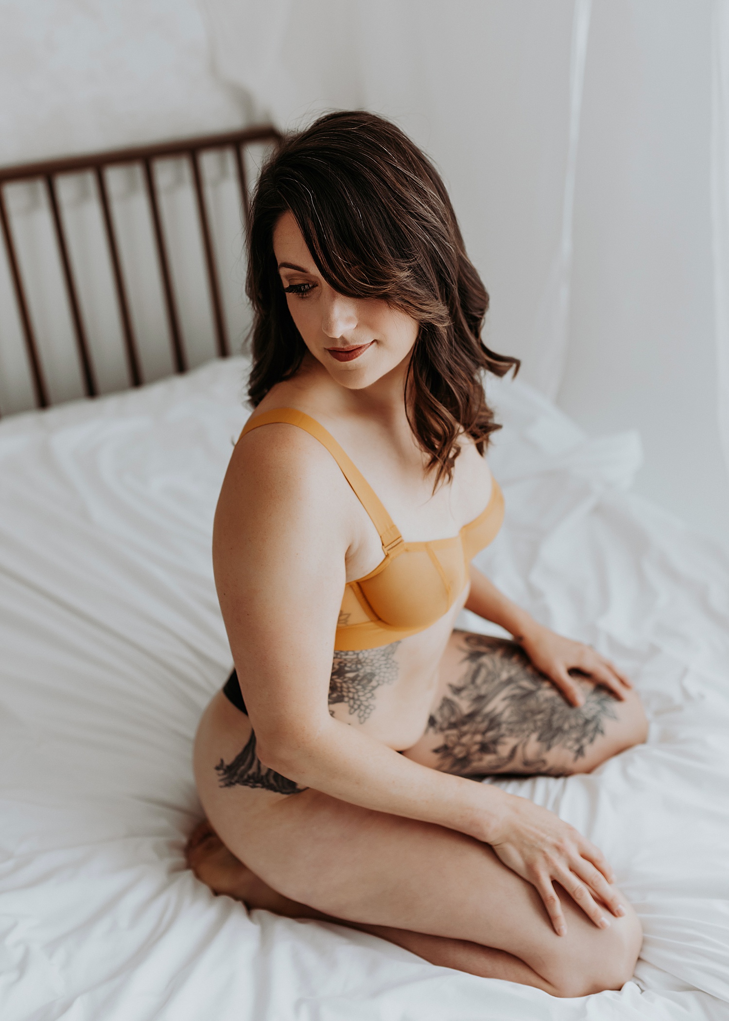 https://marycastillophotography.com/wp-content/uploads/sites/17718/2022/06/Minneapolis-Boudoir-Photographer-kristenm_0000.jpg