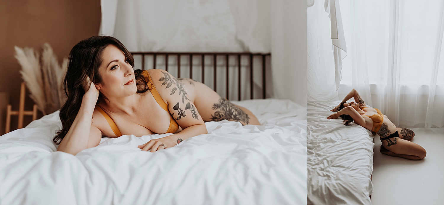 https://marycastillophotography.com/wp-content/uploads/sites/17718/2022/06/Minneapolis-Boudoir-Photographer-kristenm_0005.jpg