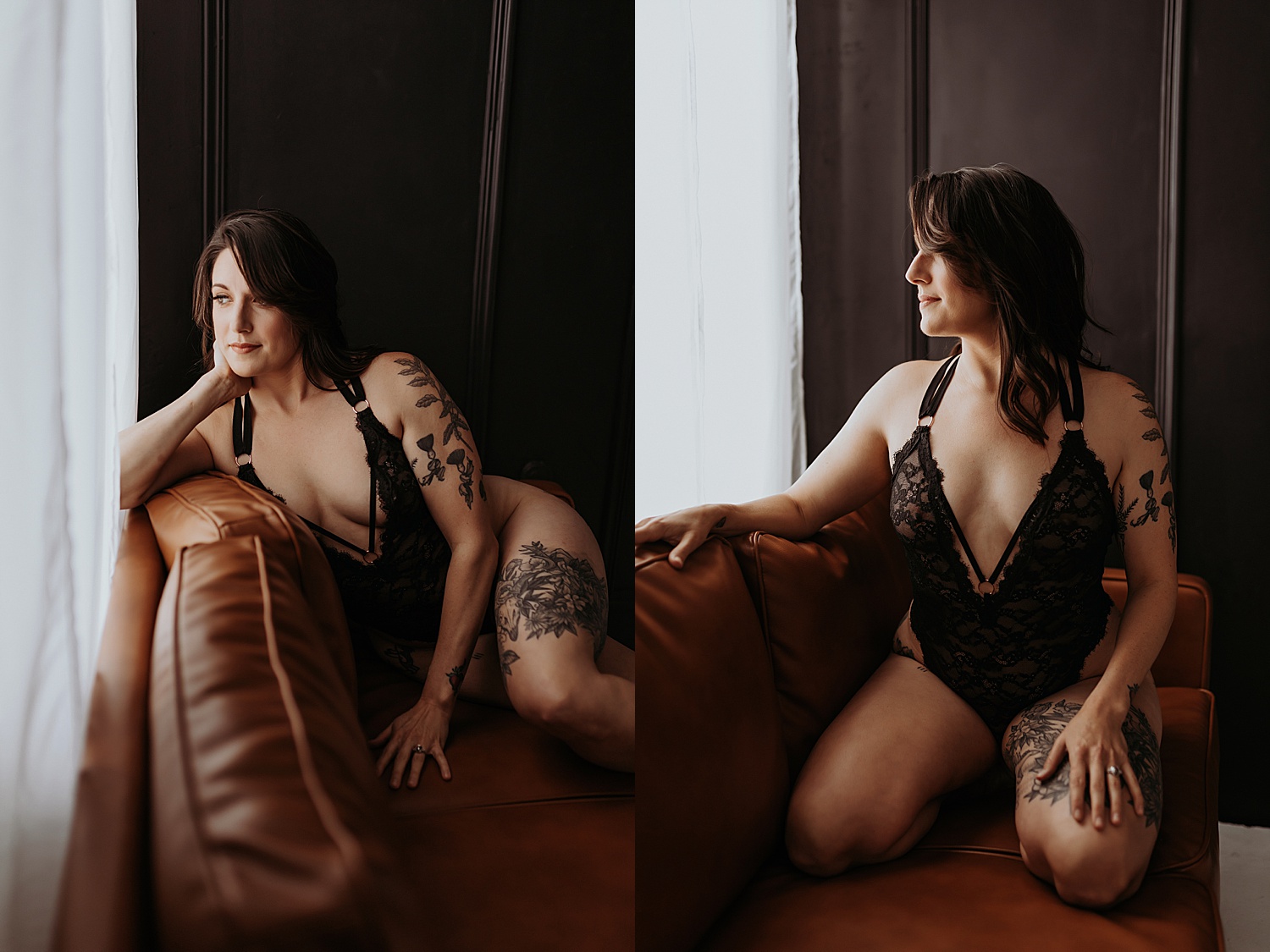 https://marycastillophotography.com/wp-content/uploads/sites/17718/2022/06/Minneapolis-Boudoir-Photographer-kristenm_0008.jpg