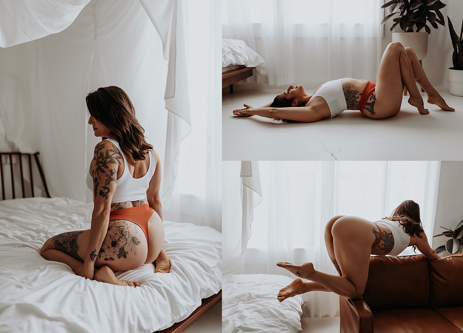 https://marycastillophotography.com/wp-content/uploads/sites/17718/2022/06/Minneapolis-Boudoir-Photographer-kristenm_0010.jpg