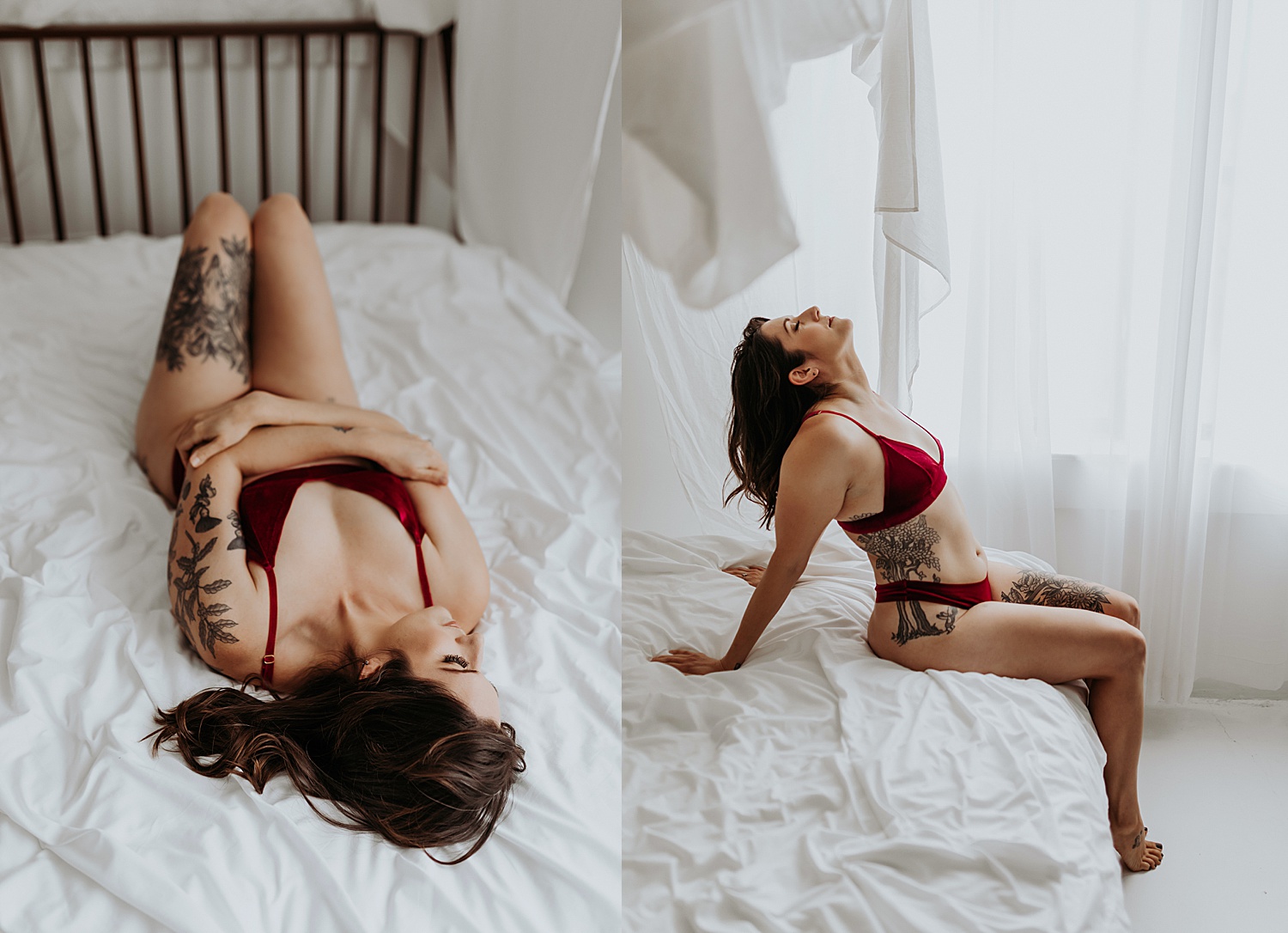 https://marycastillophotography.com/wp-content/uploads/sites/17718/2022/06/Minneapolis-Boudoir-Photographer-kristenm_0012.jpg