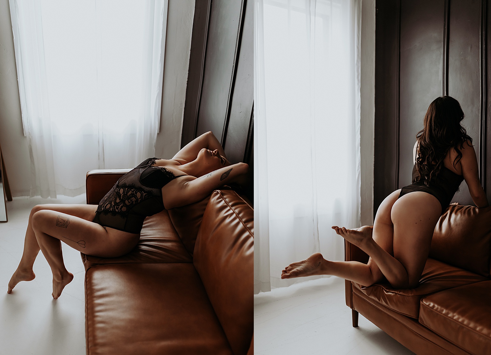 https://marycastillophotography.com/wp-content/uploads/sites/17718/2022/06/minneapolis-boudoir-photographer-jeanette_0004.jpg