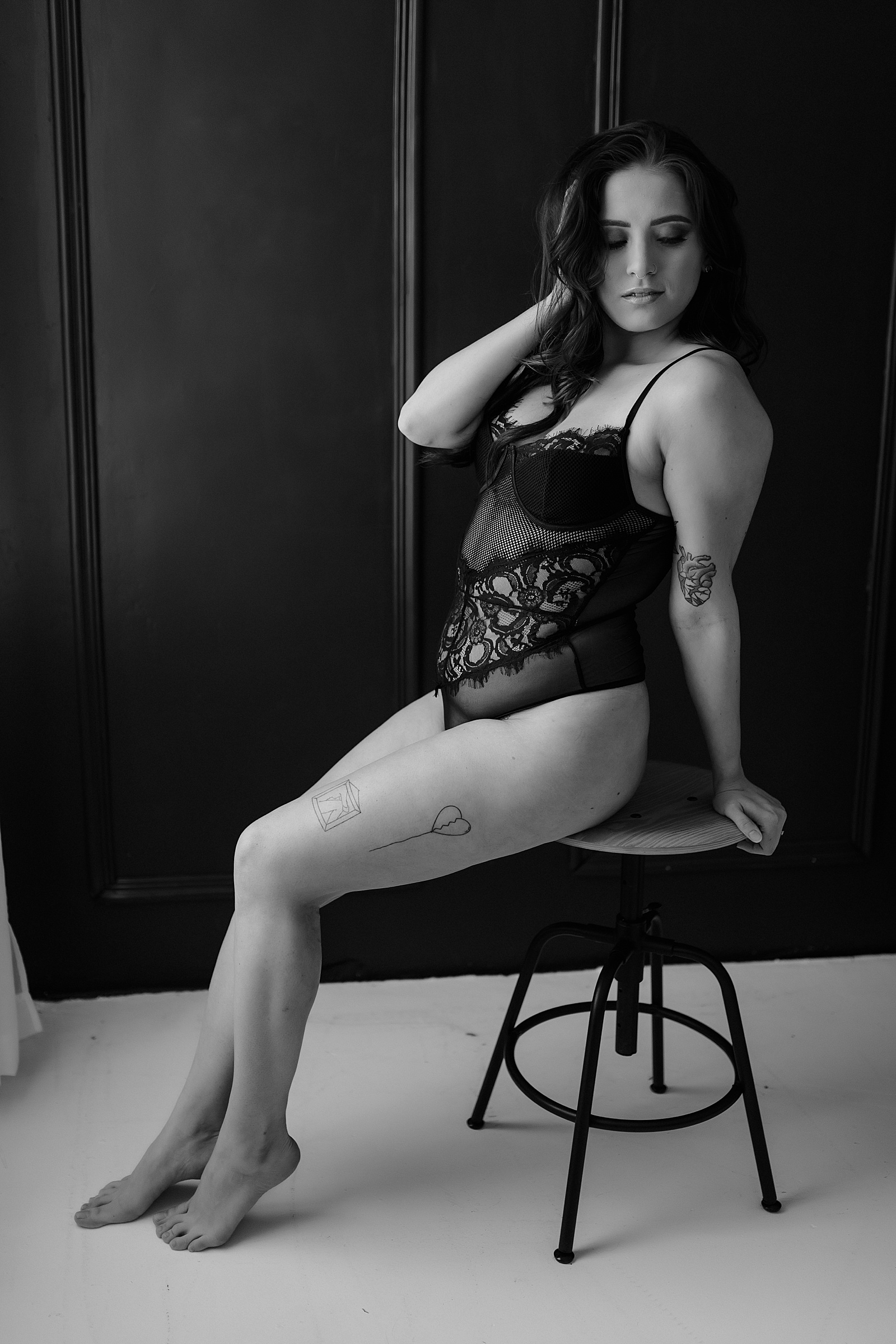 https://marycastillophotography.com/wp-content/uploads/sites/17718/2022/06/minneapolis-boudoir-photographer-jeanette_0008.jpg