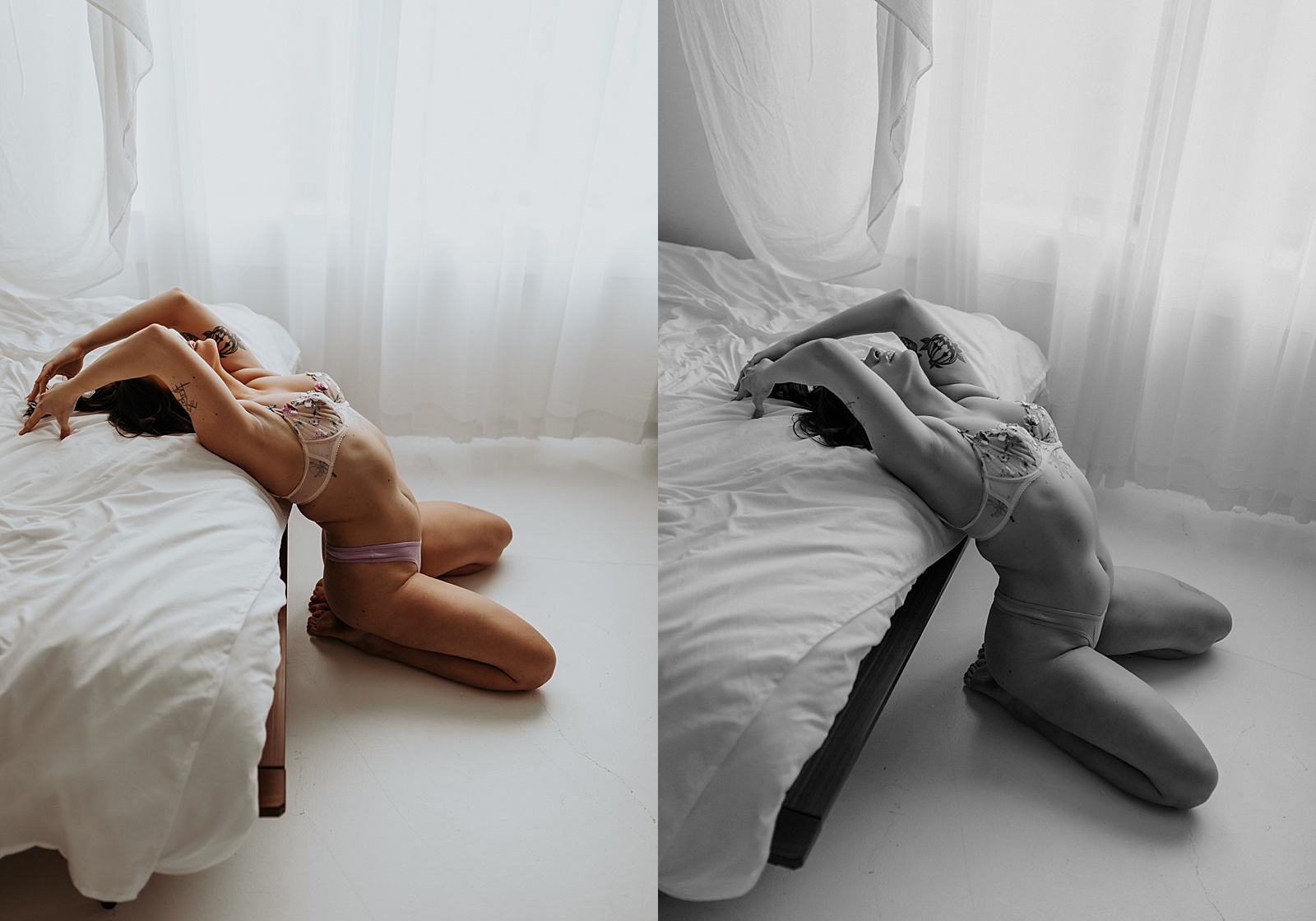 https://marycastillophotography.com/wp-content/uploads/sites/17718/2022/06/minneapolis-boudoir-photographer-jeanette_0012.jpg