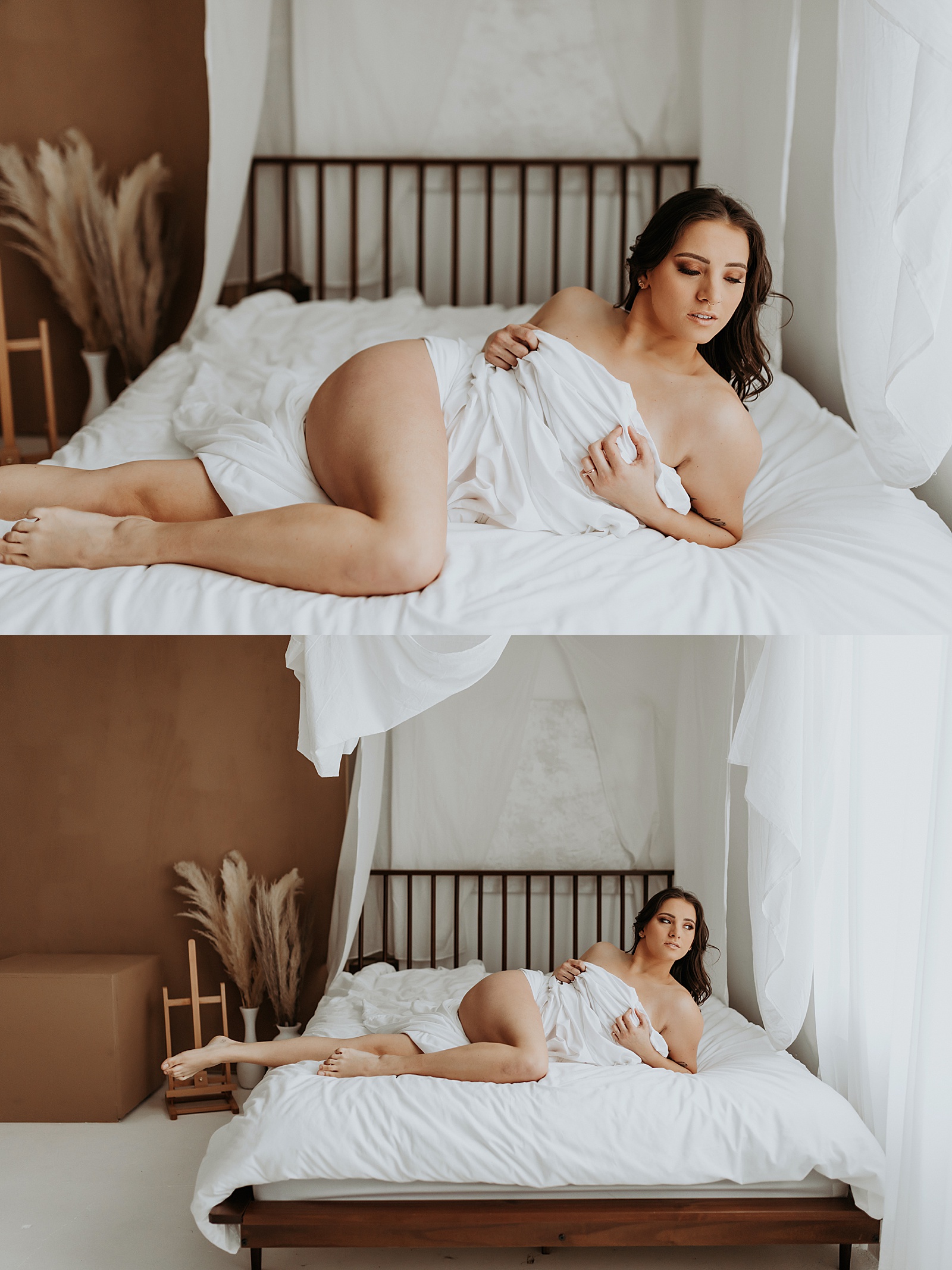 https://marycastillophotography.com/wp-content/uploads/sites/17718/2022/06/minneapolis-boudoir-photographer-jeanette_0021.jpg