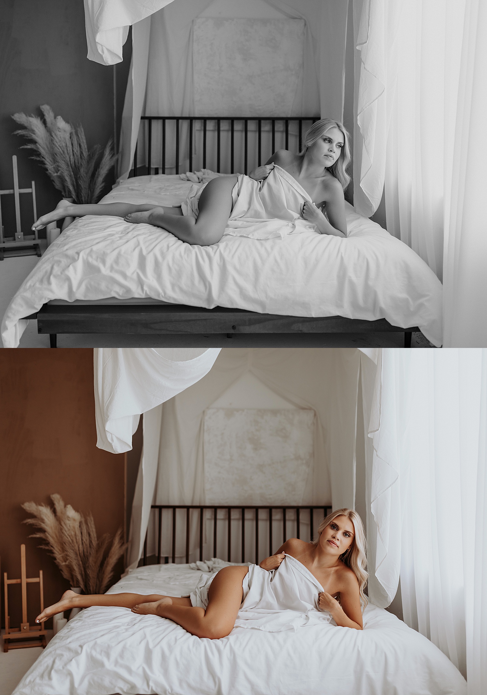 https://marycastillophotography.com/wp-content/uploads/sites/17718/2022/09/minneapolis-boudoir-photographer-emilyd_0017.jpg