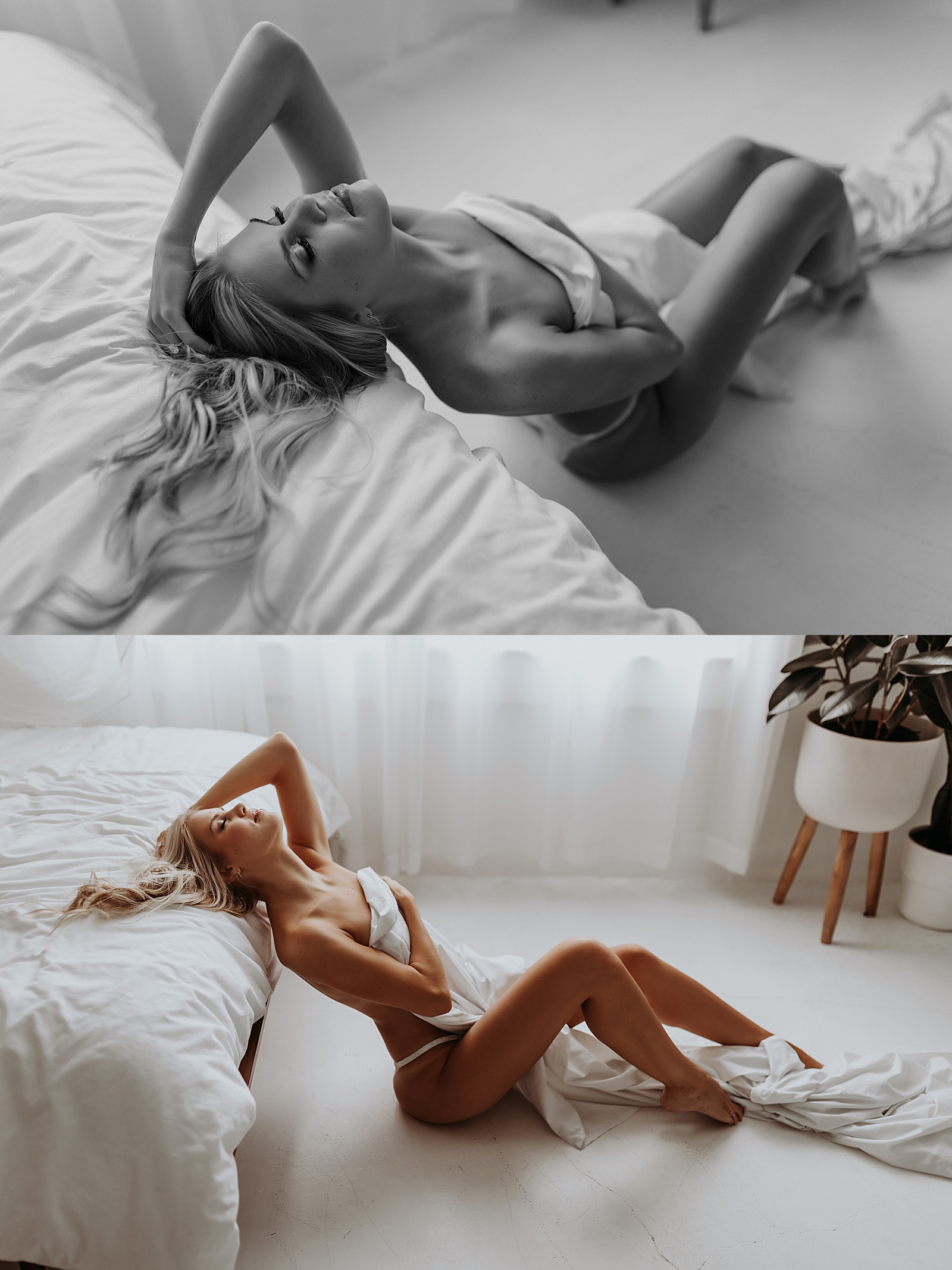 https://marycastillophotography.com/wp-content/uploads/sites/17718/2022/09/minneapolis-boudoir-photographer-emilyd_0020.jpg