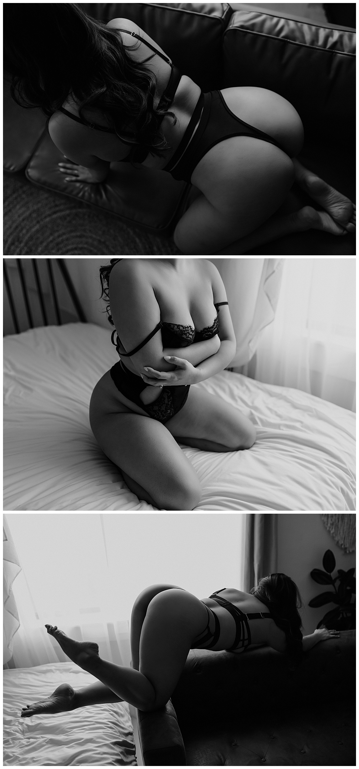 https://marycastillophotography.com/wp-content/uploads/sites/17718/2023/02/Minneapolis-boudoir-photographer-garterlingerie_0007.jpg