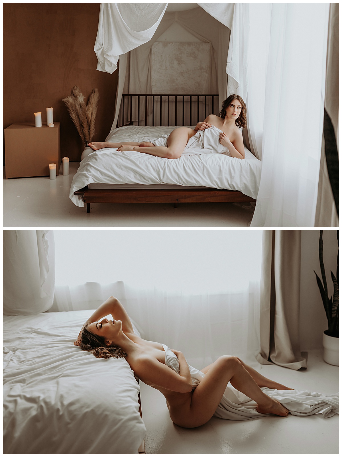 https://marycastillophotography.com/wp-content/uploads/sites/17718/2023/04/Minneapolis-boudoir-photographer-caroline_0014.jpg