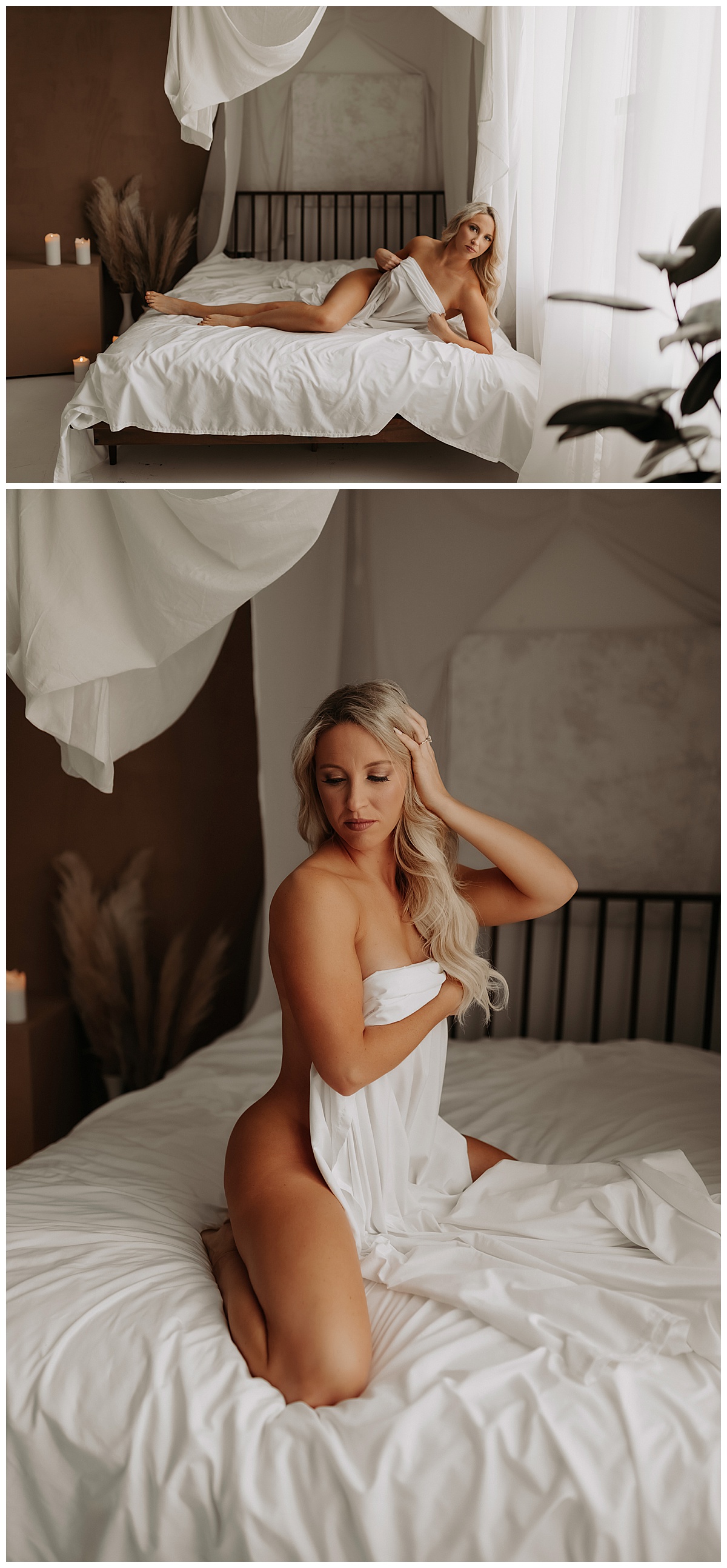 https://marycastillophotography.com/wp-content/uploads/sites/17718/2023/06/Minneapolis-boudoir-photographer-stephaniea-strappy-lingerie_0021.jpg