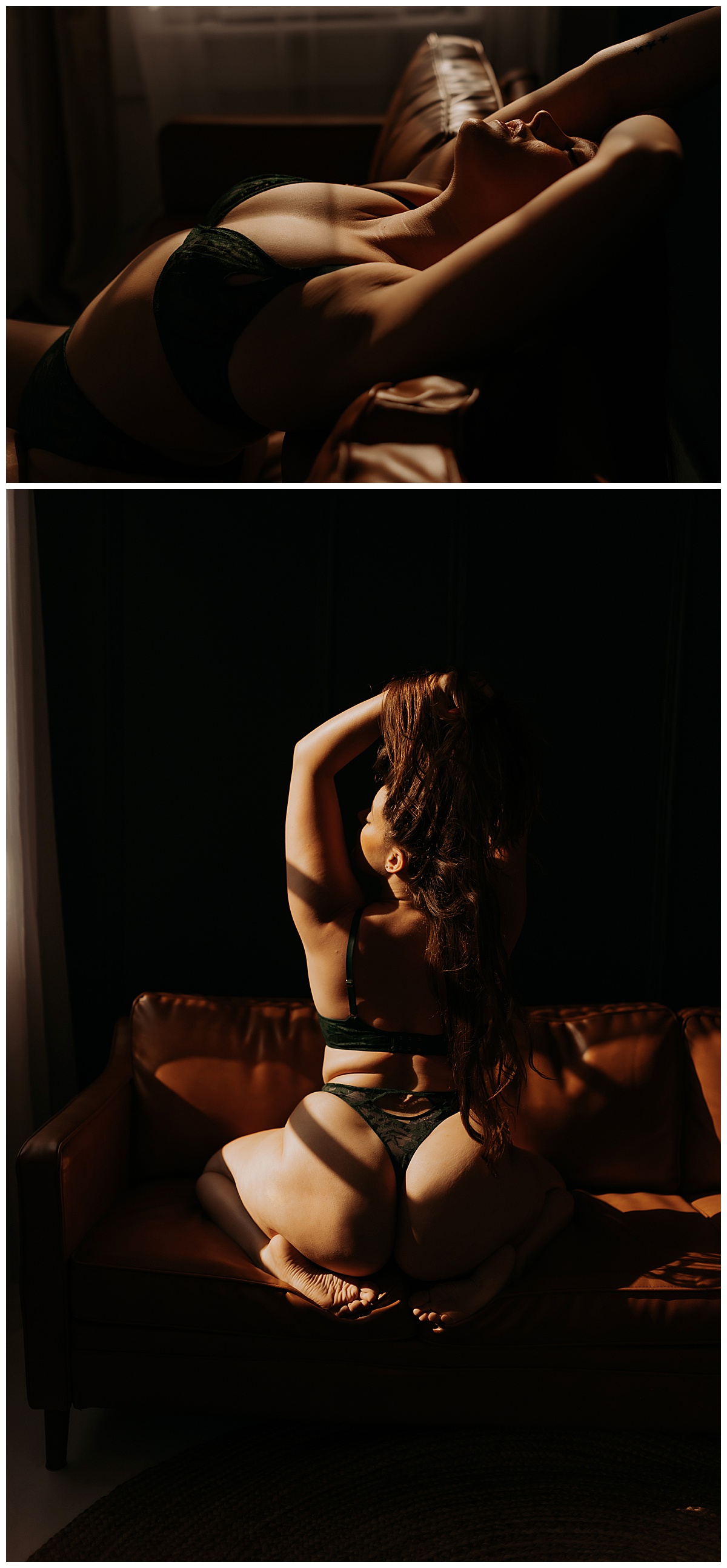 https://marycastillophotography.com/wp-content/uploads/sites/17718/2023/07/Minneapolis-boudoir-photographer-artificiallight_0010.jpg