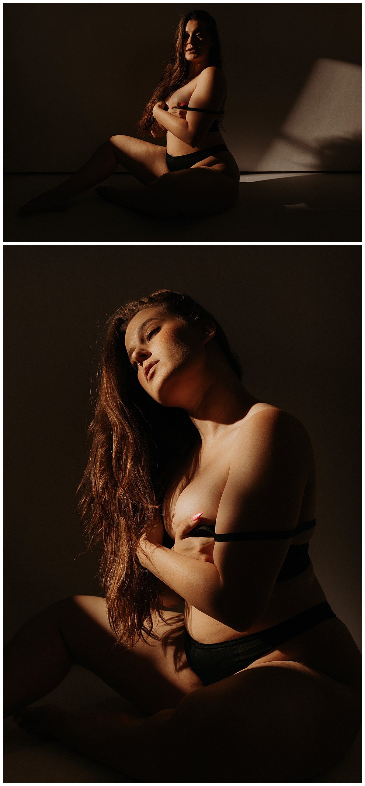 https://marycastillophotography.com/wp-content/uploads/sites/17718/2023/07/Minneapolis-boudoir-photographer-artificiallight_0014.jpg