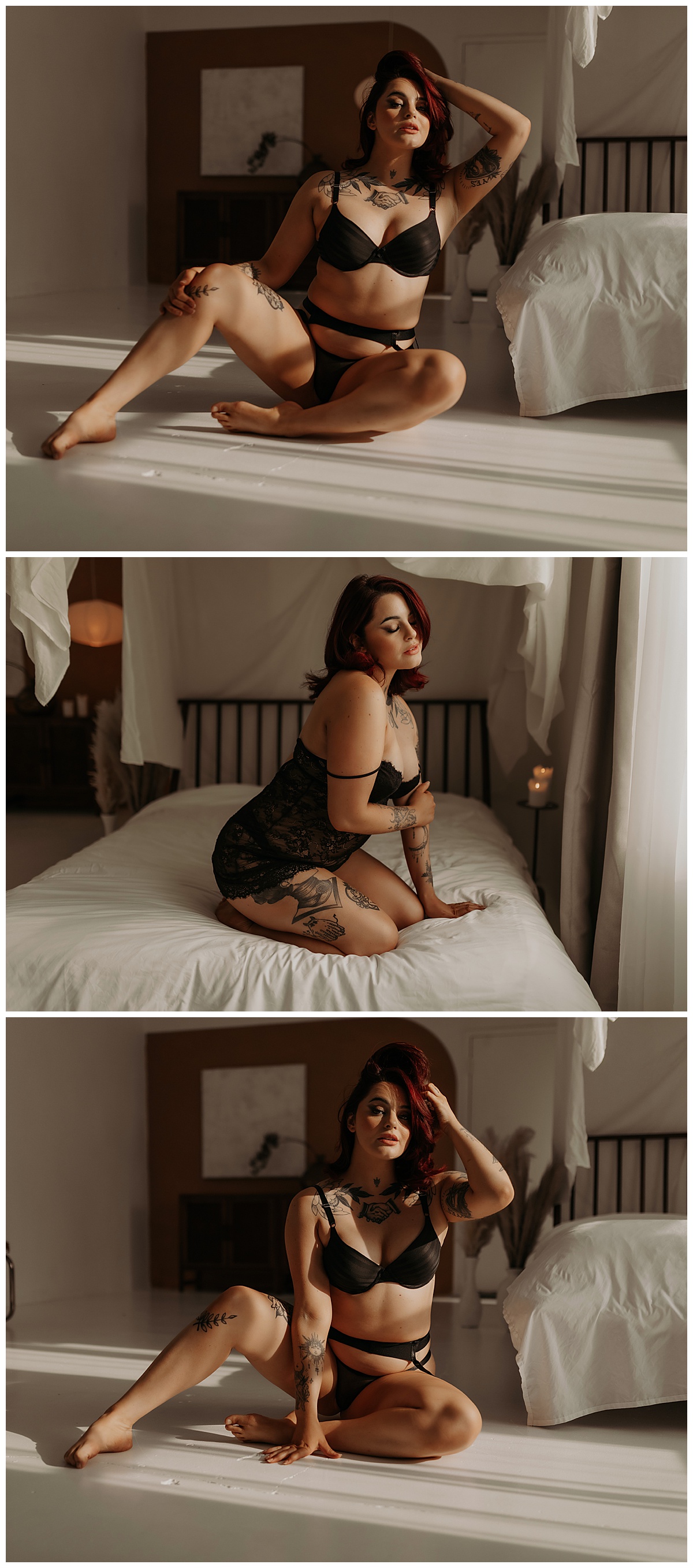 https://marycastillophotography.com/wp-content/uploads/sites/17718/2023/09/Minneapolis-boudoir-photographer-sunsetsession-tattoo_0003.jpg