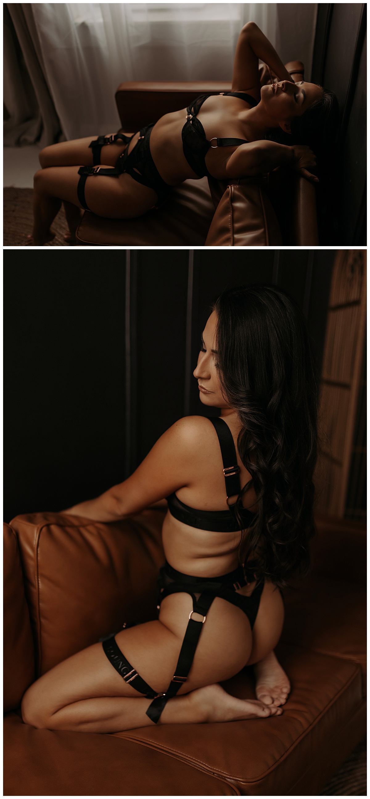 https://marycastillophotography.com/wp-content/uploads/sites/17718/2023/09/Minneapolis-boudoir-photographer-tully_0006.jpg