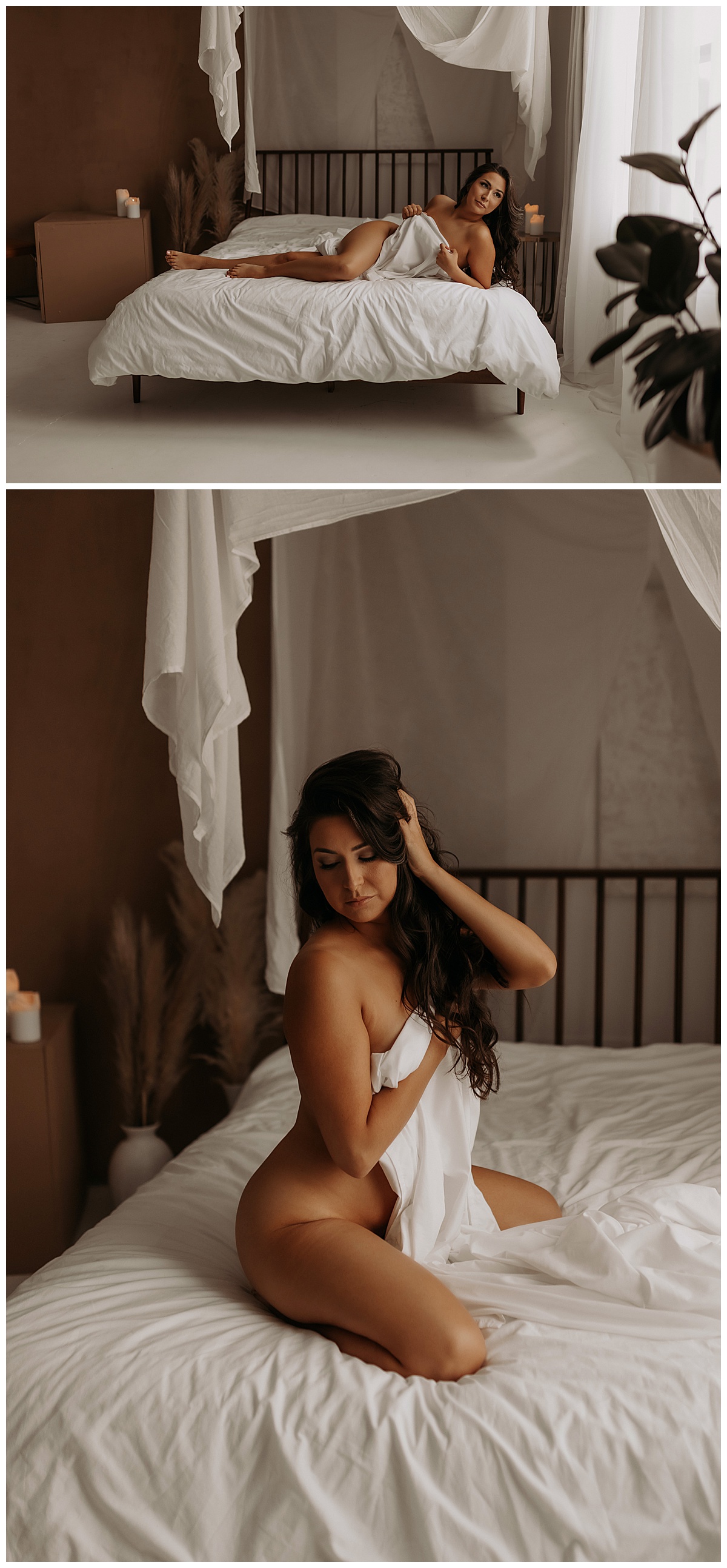 https://marycastillophotography.com/wp-content/uploads/sites/17718/2023/09/Minneapolis-boudoir-photographer-tully_0020.jpg