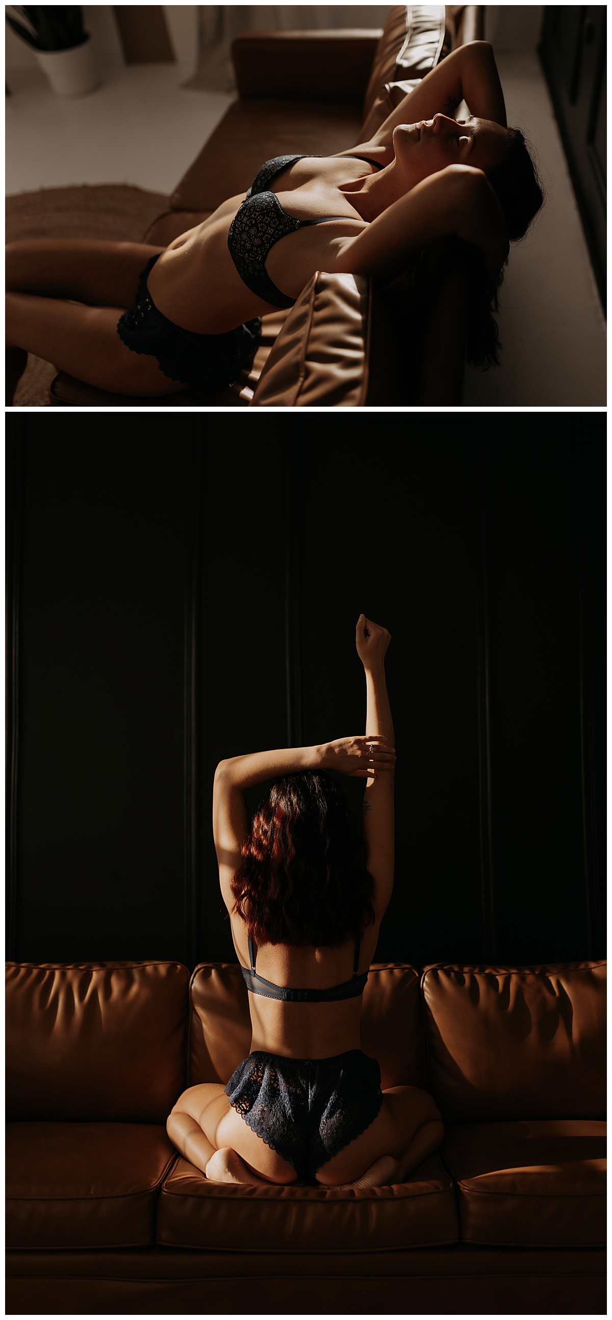 https://marycastillophotography.com/wp-content/uploads/sites/17718/2023/11/Minneapolis-boudoir-photographer-alexis-sunsetmini_0003.jpg