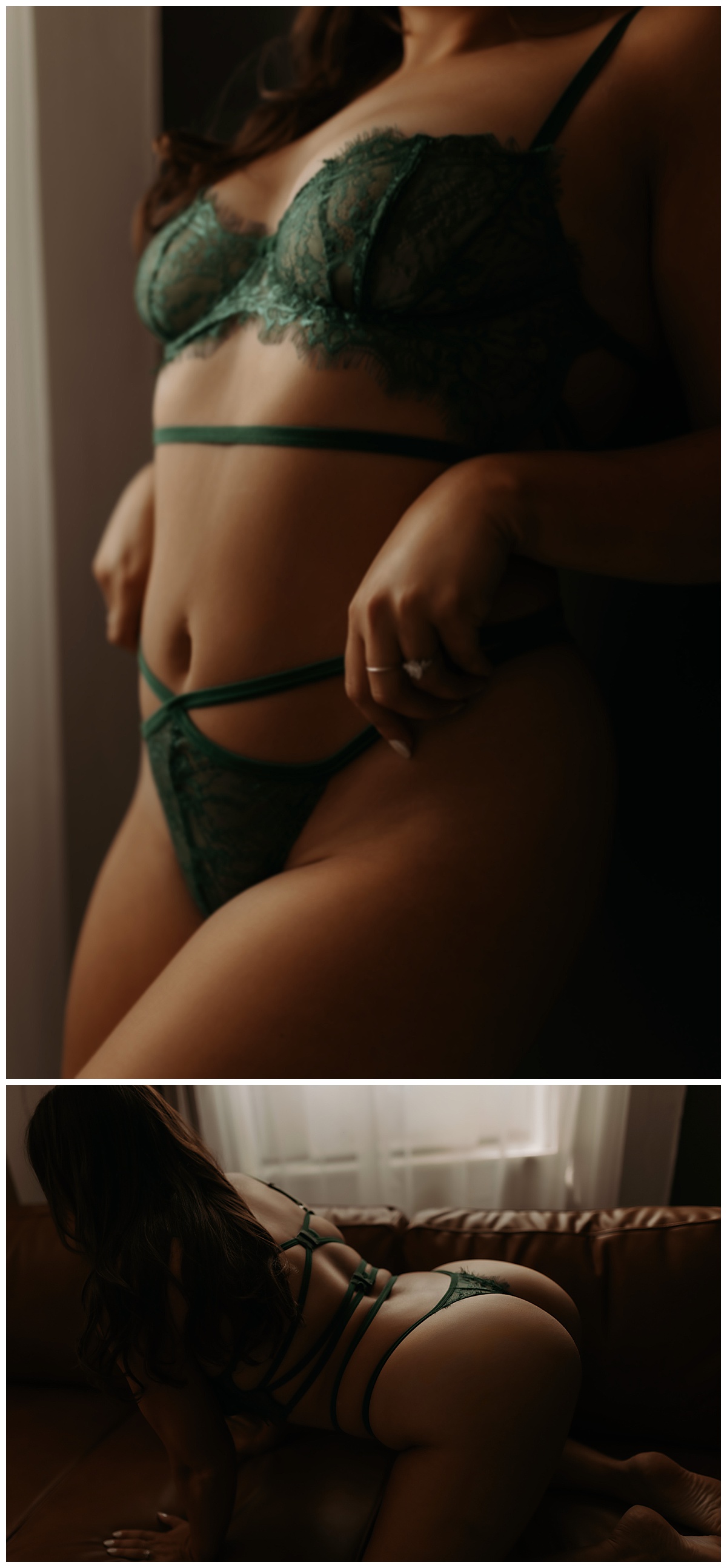 https://marycastillophotography.com/wp-content/uploads/sites/17718/2023/11/Minneapolis-boudoir-photographer-somethingblue-loungelingerie_0009.jpg