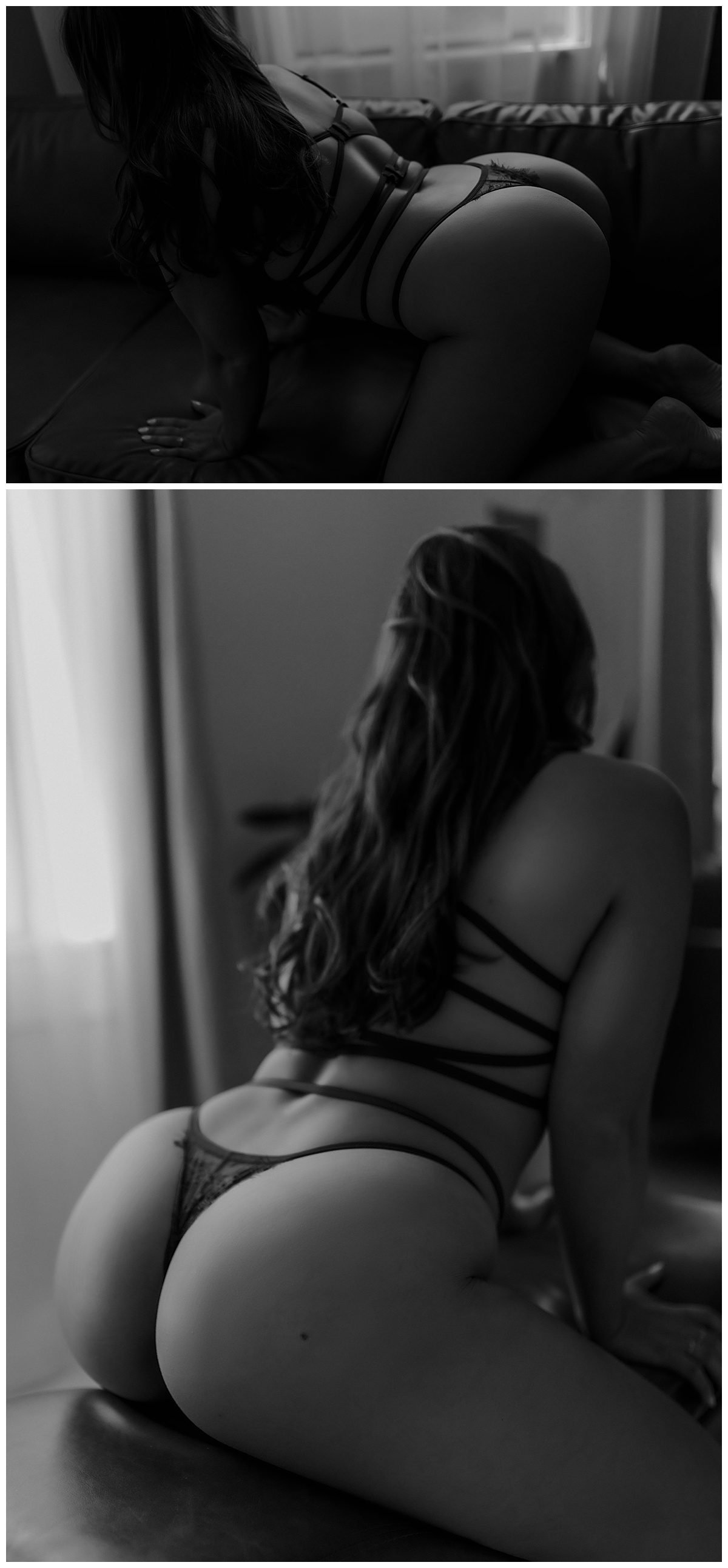 https://marycastillophotography.com/wp-content/uploads/sites/17718/2023/11/Minneapolis-boudoir-photographer-somethingblue-loungelingerie_0010.jpg