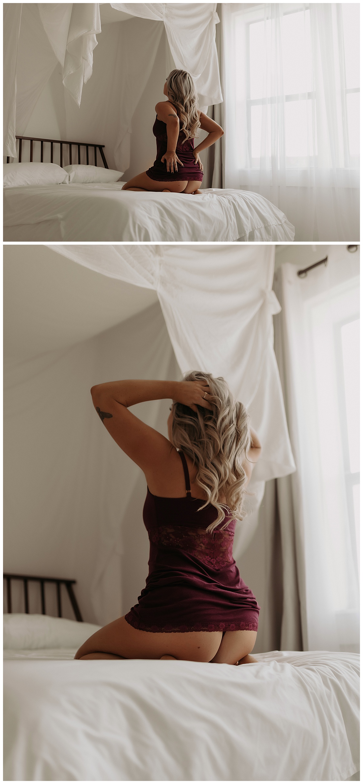 https://marycastillophotography.com/wp-content/uploads/sites/17718/2023/12/Minneapolis-boudoir-photographer-kimk_0001.jpg