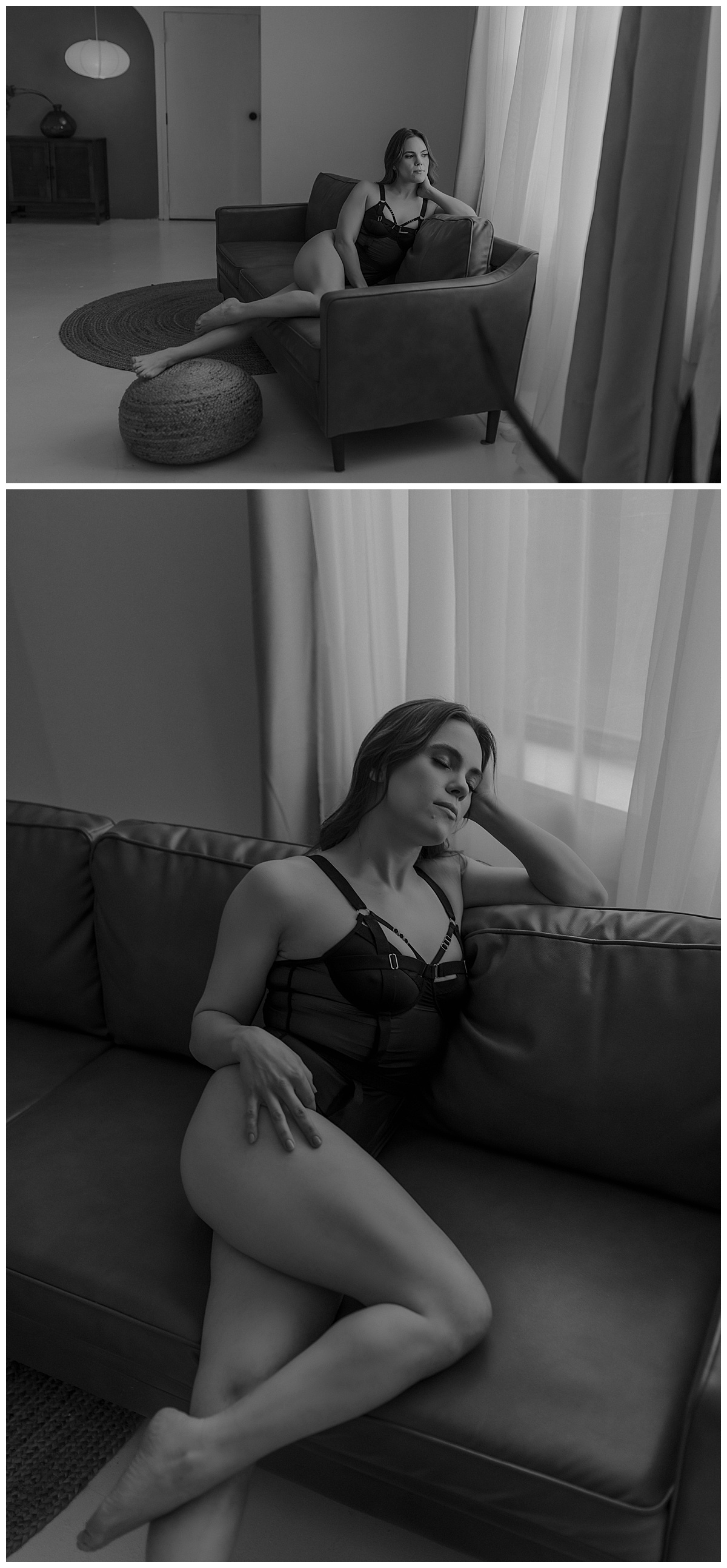 https://marycastillophotography.com/wp-content/uploads/sites/17718/2024/03/Minneapolis-boudoir-photographer-amanda_0013.jpg