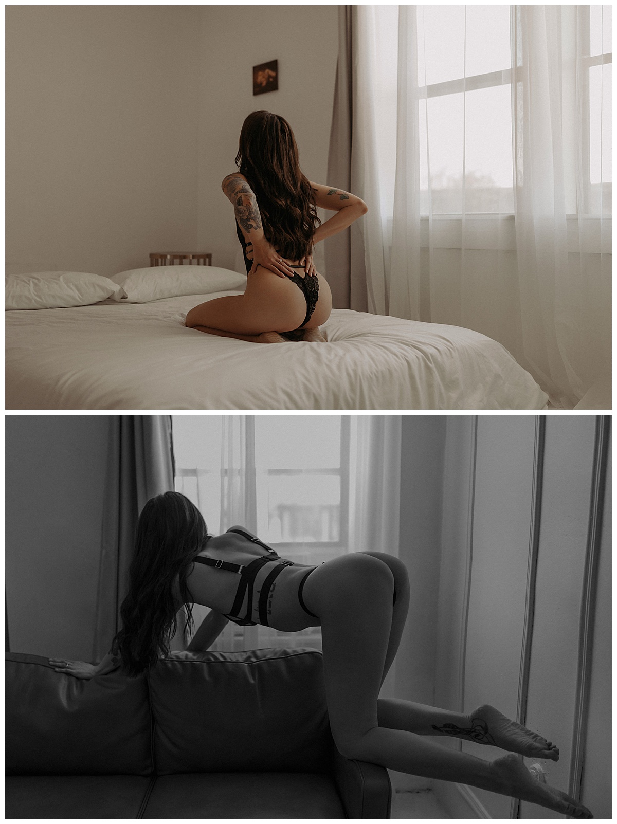 https://marycastillophotography.com/wp-content/uploads/sites/17718/2024/06/Minneapolis-boudoir-photographer-anonymous-sharingimages_0001.jpg