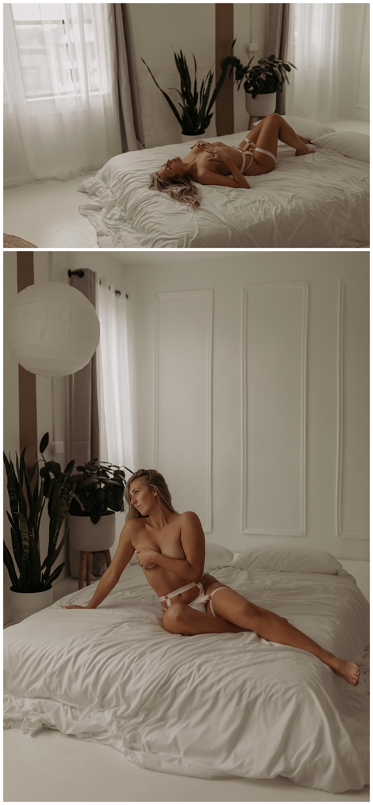 https://marycastillophotography.com/wp-content/uploads/sites/17718/2024/06/Minneapolis-boudoir-photographer-glow_0018.jpg