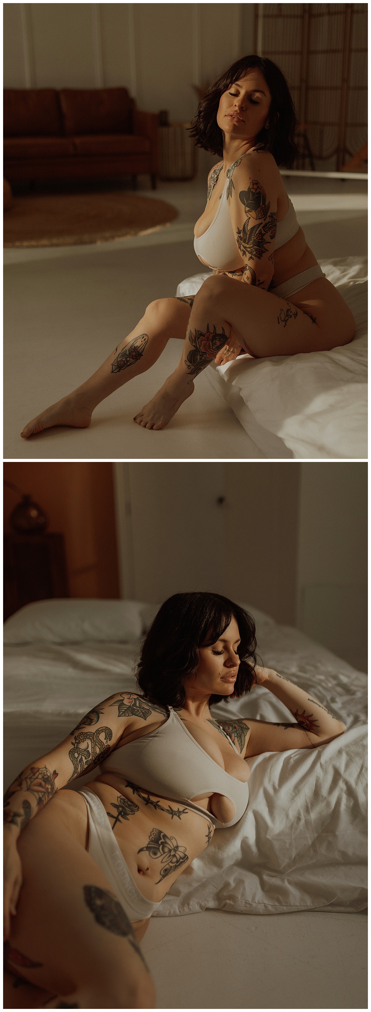 https://marycastillophotography.com/wp-content/uploads/sites/17718/2024/07/Minneapolis-boudoir-photographer-brittany_0012.jpg