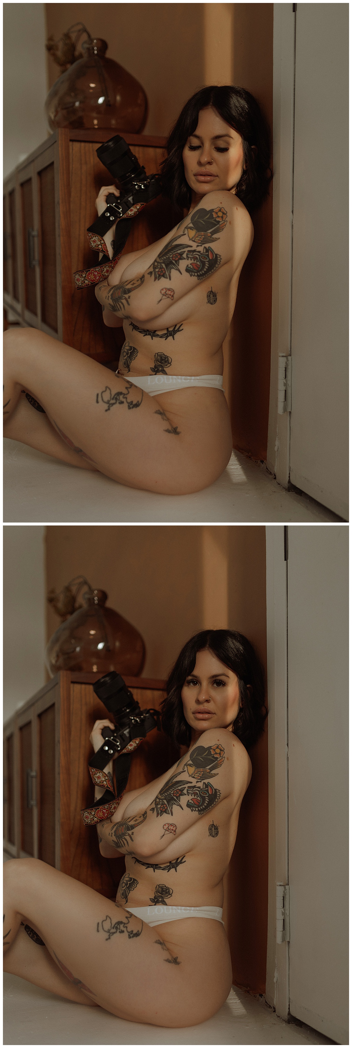 https://marycastillophotography.com/wp-content/uploads/sites/17718/2024/07/Minneapolis-boudoir-photographer-brittany_0014.jpg