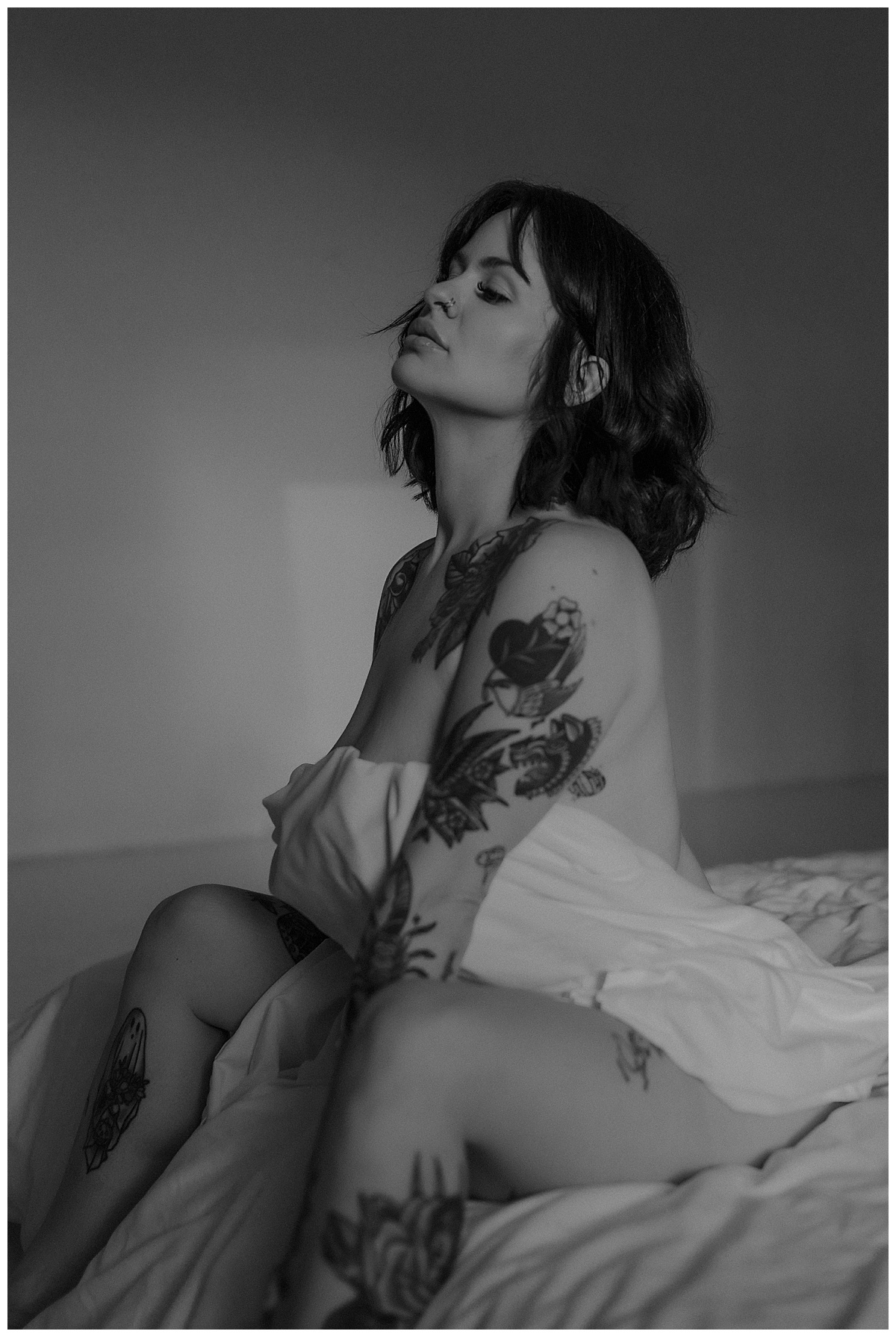 https://marycastillophotography.com/wp-content/uploads/sites/17718/2024/07/Minneapolis-boudoir-photographer-brittany_0023.jpg