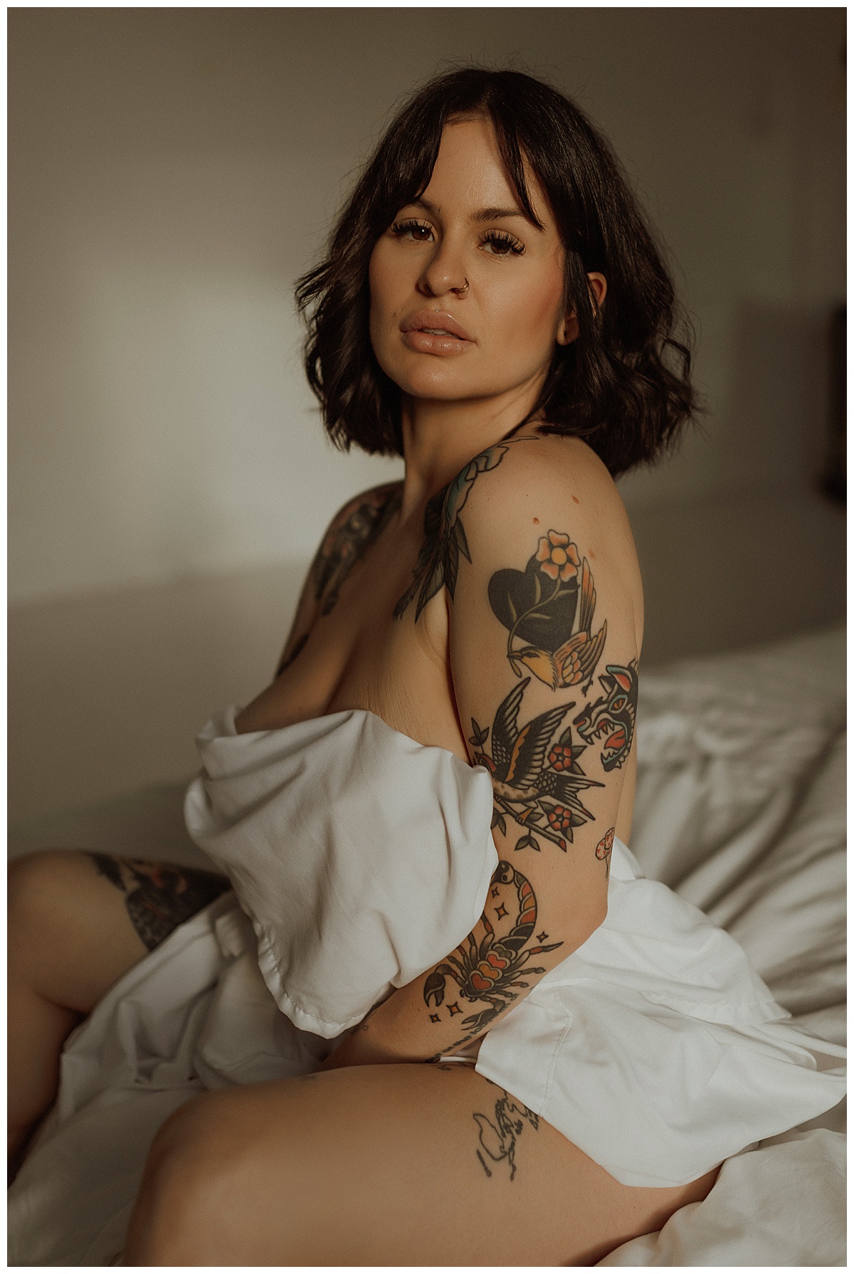 https://marycastillophotography.com/wp-content/uploads/sites/17718/2024/07/Minneapolis-boudoir-photographer-brittany_0025.jpg