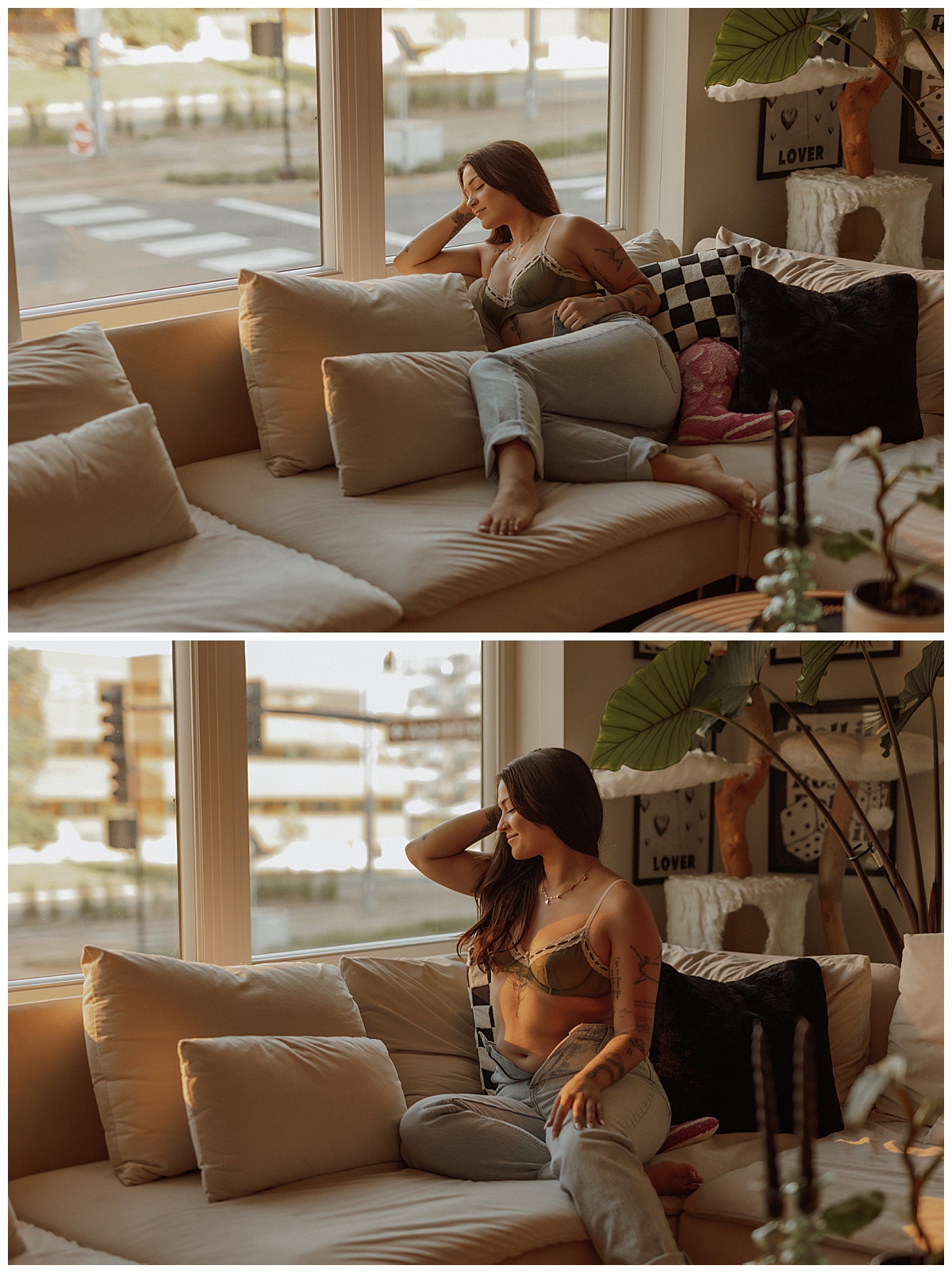 https://marycastillophotography.com/wp-content/uploads/sites/17718/2024/09/Minneapolis-boudoir-photographer-inhomesession_0003.jpg