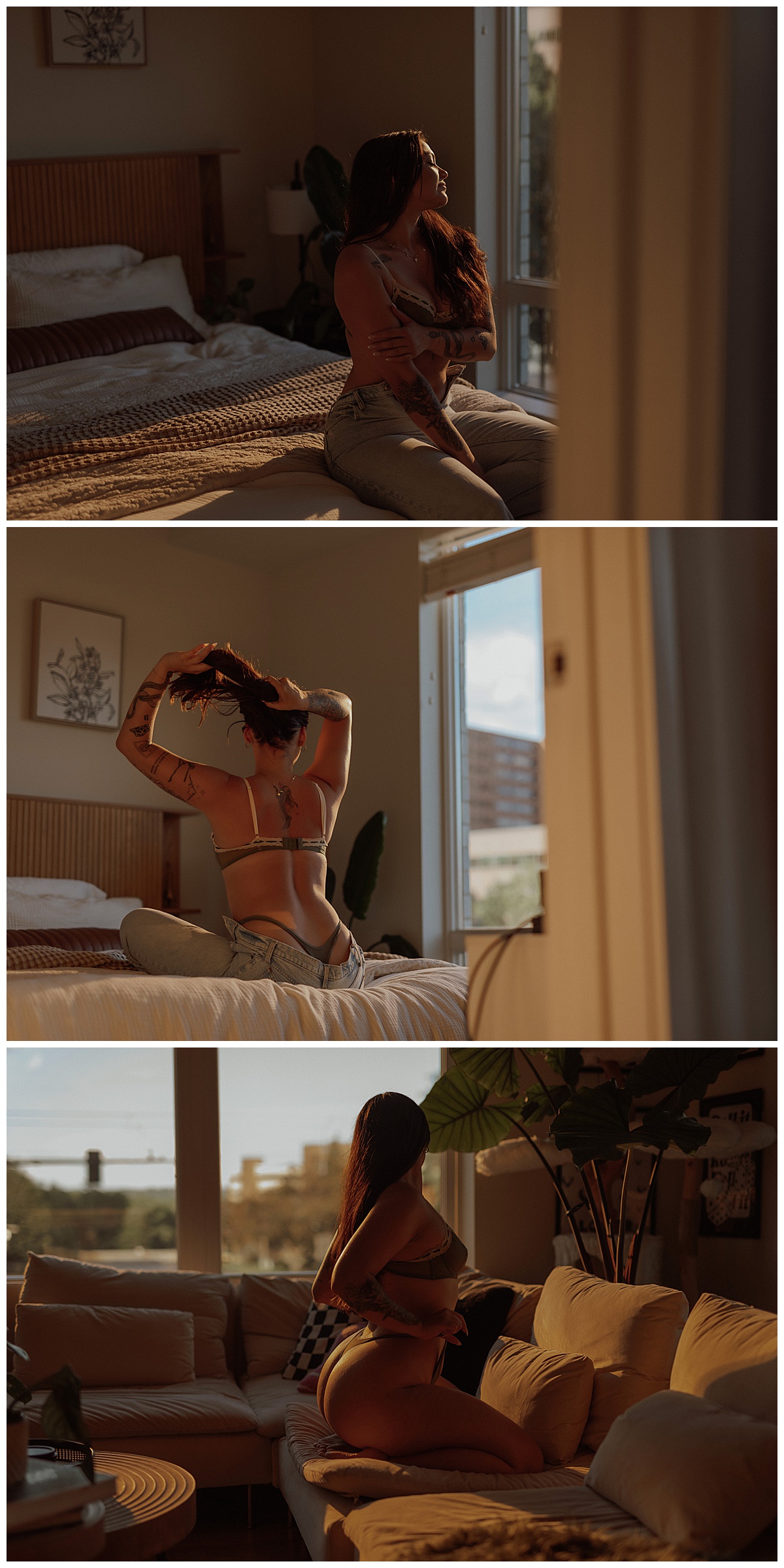 https://marycastillophotography.com/wp-content/uploads/sites/17718/2024/09/Minneapolis-boudoir-photographer-inhomesession_0006.jpg