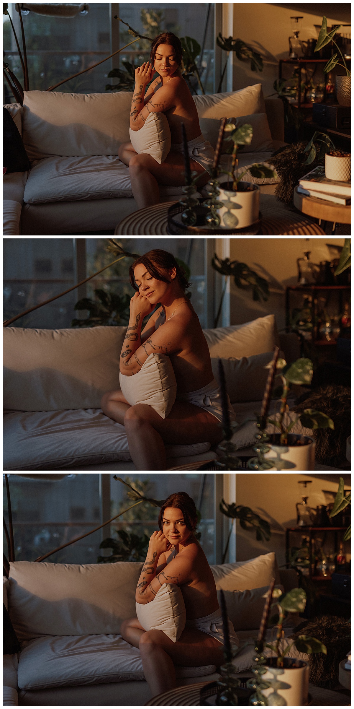 https://marycastillophotography.com/wp-content/uploads/sites/17718/2024/09/Minneapolis-boudoir-photographer-inhomesession_0021.jpg