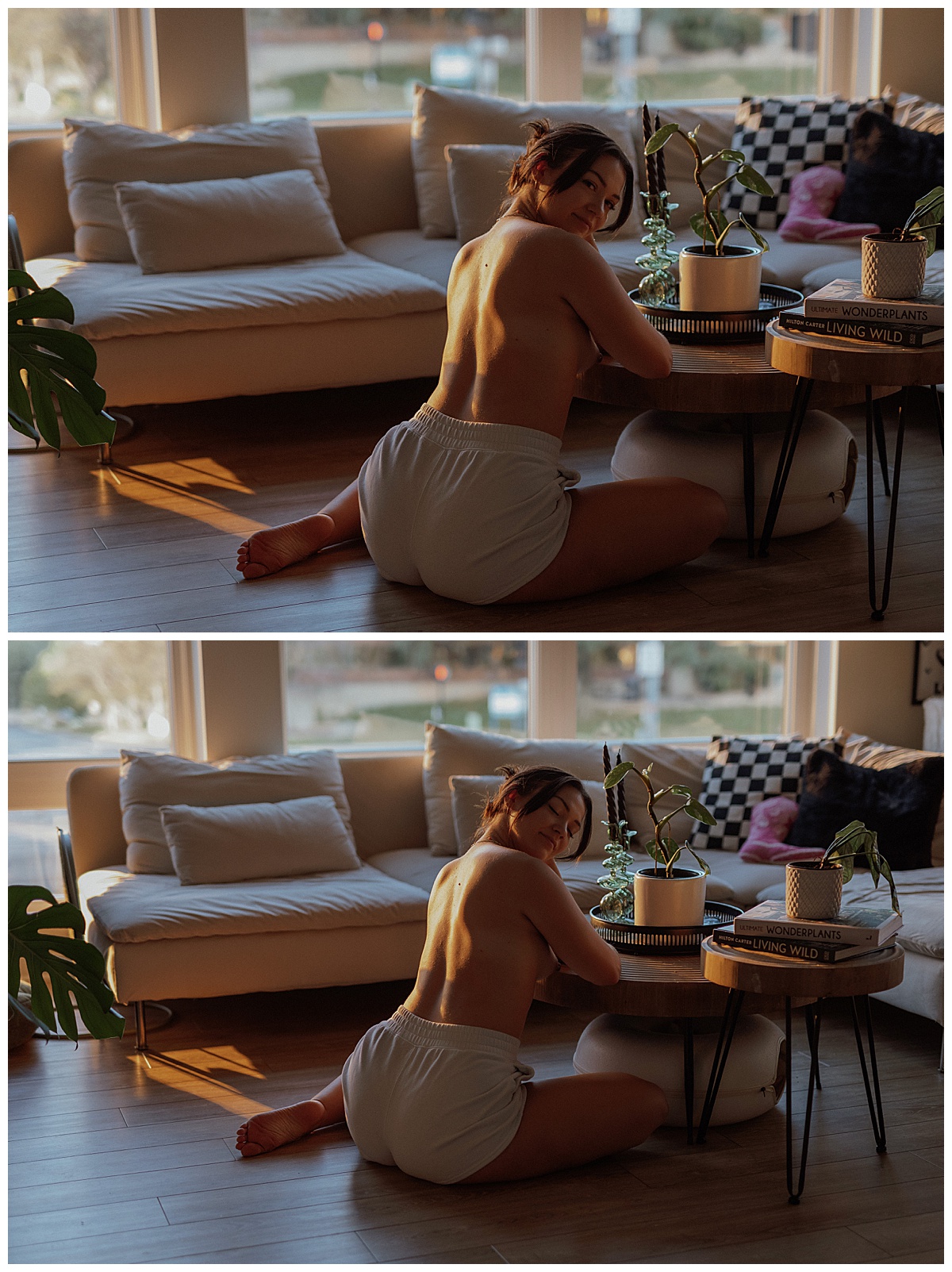 https://marycastillophotography.com/wp-content/uploads/sites/17718/2024/09/Minneapolis-boudoir-photographer-inhomesession_0023.jpg