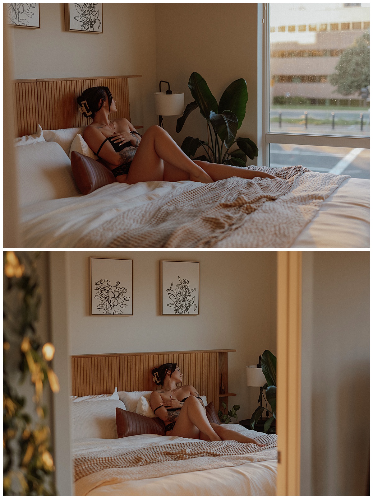 https://marycastillophotography.com/wp-content/uploads/sites/17718/2024/09/Minneapolis-boudoir-photographer-inhomesession_0026.jpg