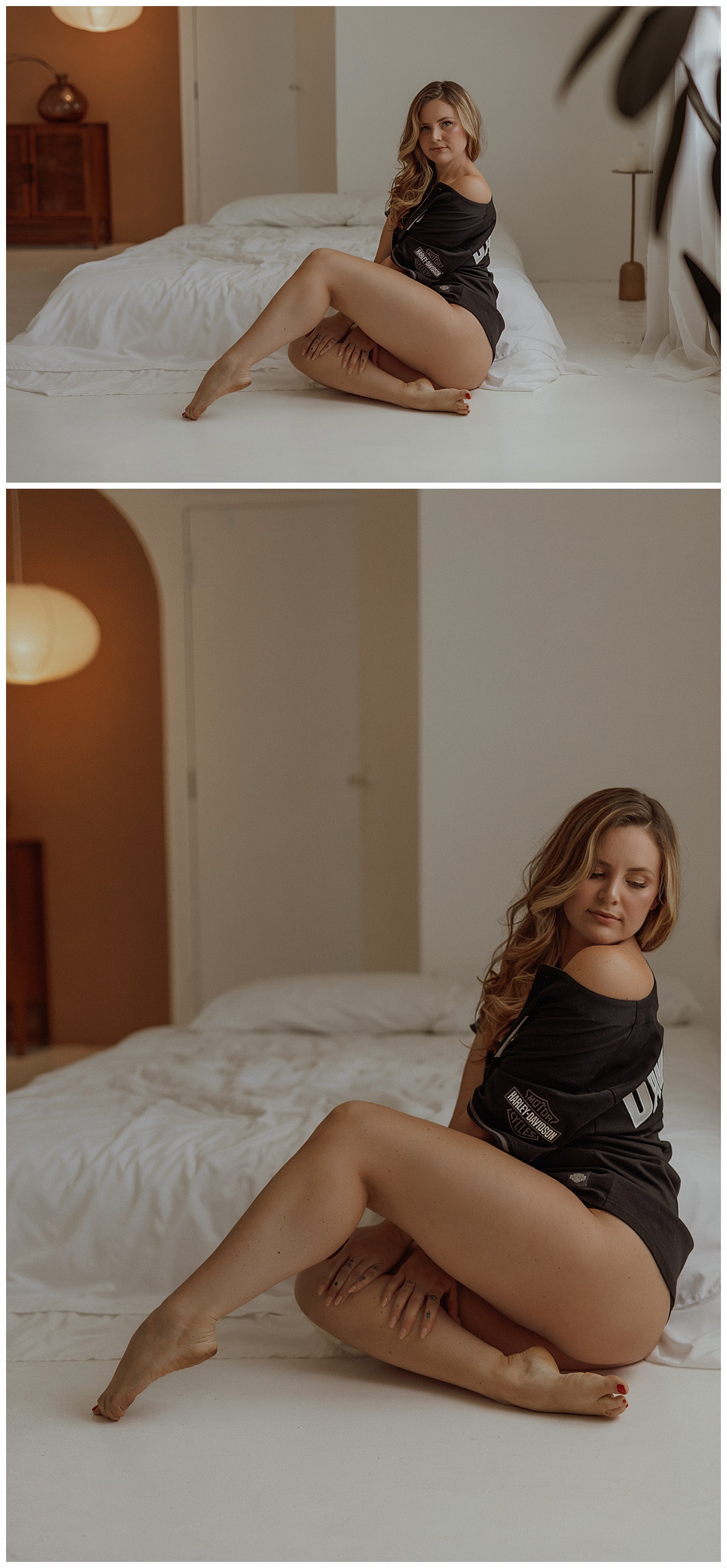 https://marycastillophotography.com/wp-content/uploads/sites/17718/2024/09/Minneapolis-boudoir-photographer-jessica_0011.jpg